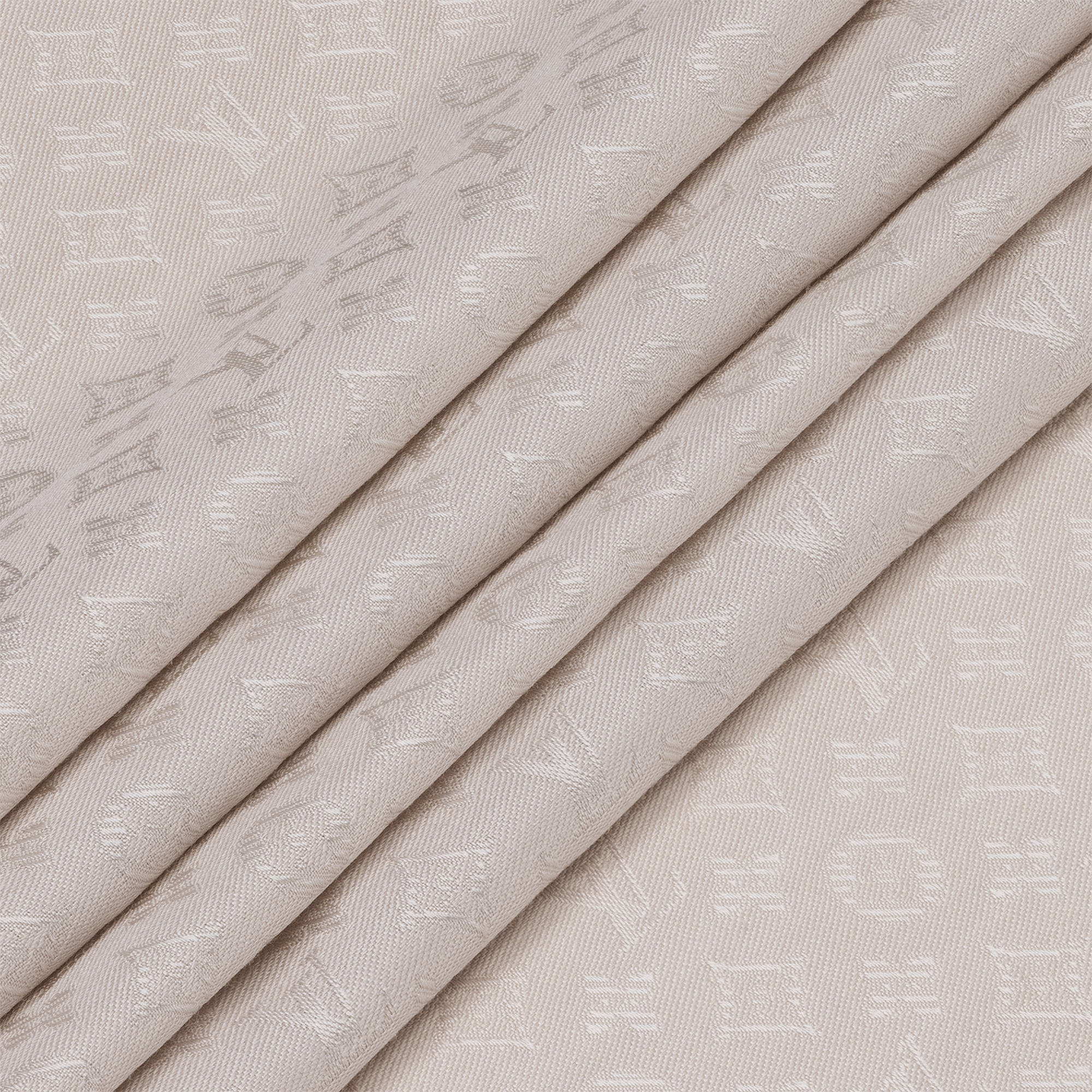 Evermore 披肩 . in 女士