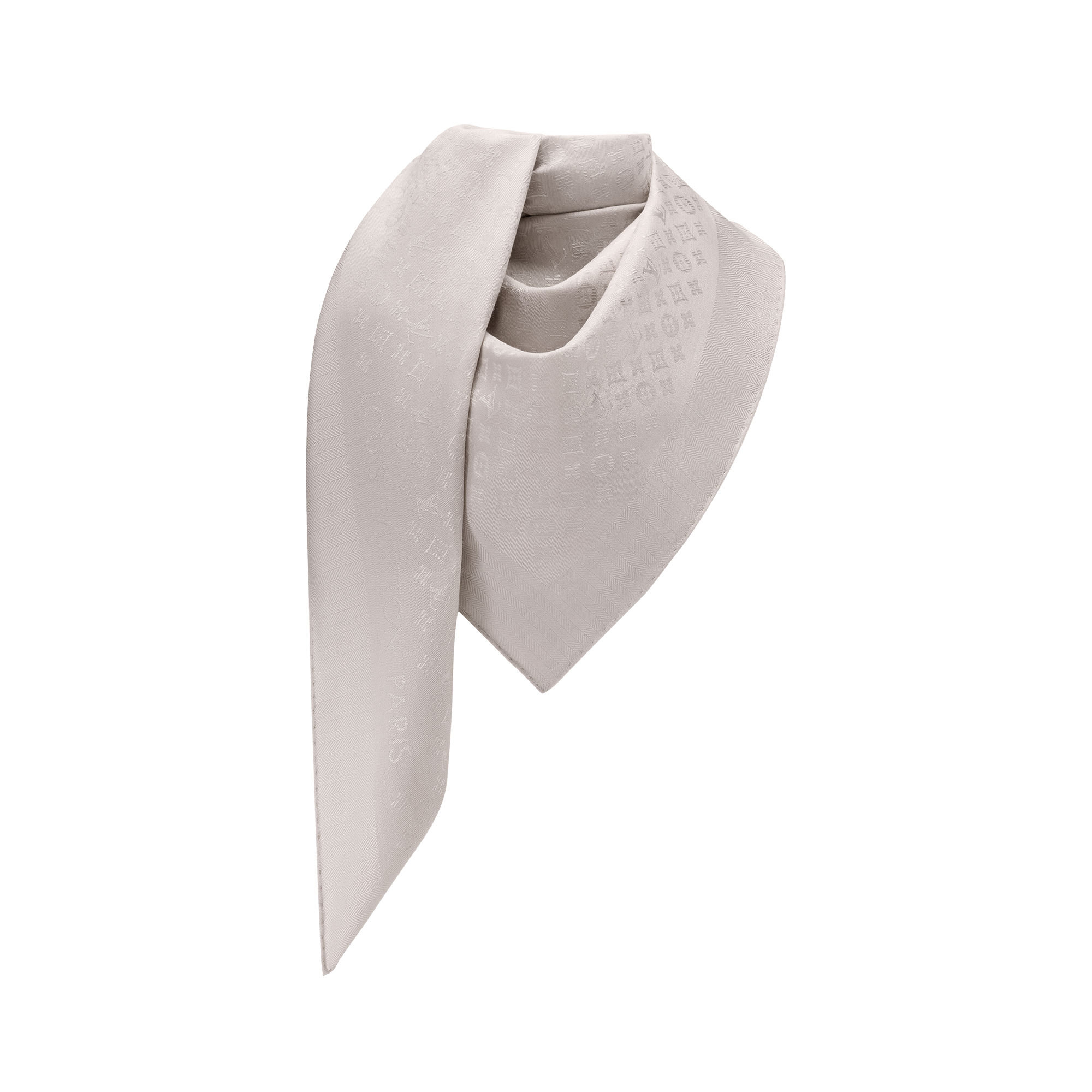 Evermore 披肩 . in 女士