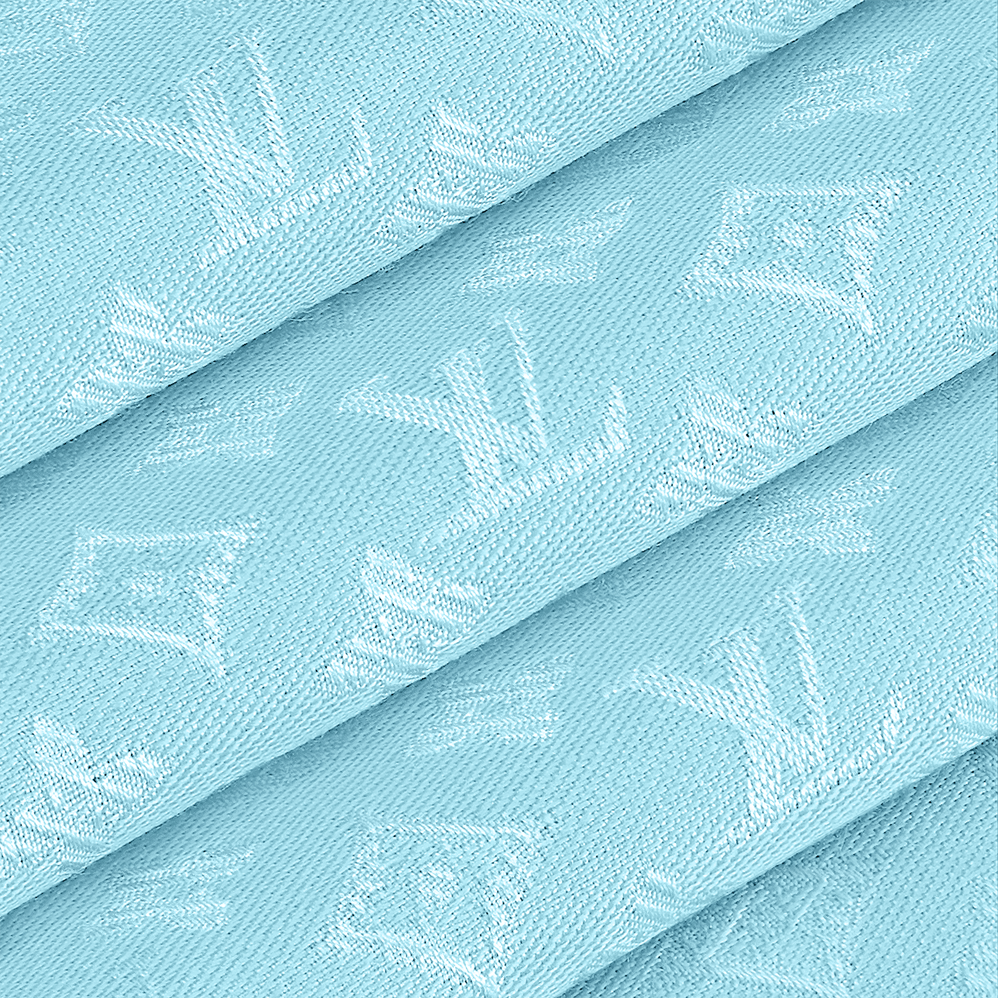 Evermore 披肩 . in 女士