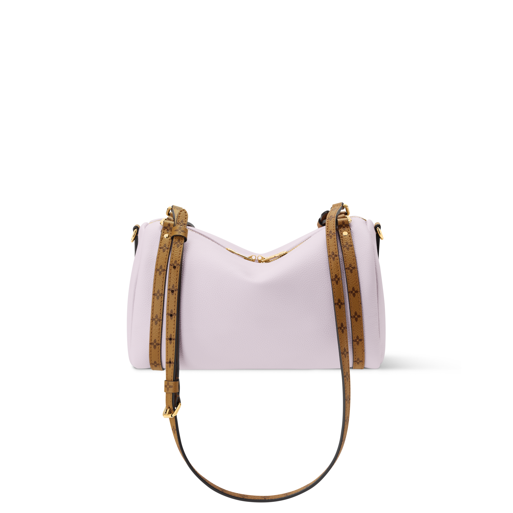 Express PM 時尚皮革 in 女士