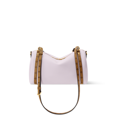 Express PM 時尚皮革 in 女士's 時尚包款 女生包包總覽 collections by Louis Vuitton (產品縮放)