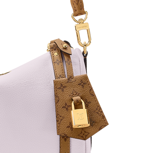 Express PM 時尚皮革 in 女士's 時尚包款 女生包包總覽 collections by Louis Vuitton (產品縮放)