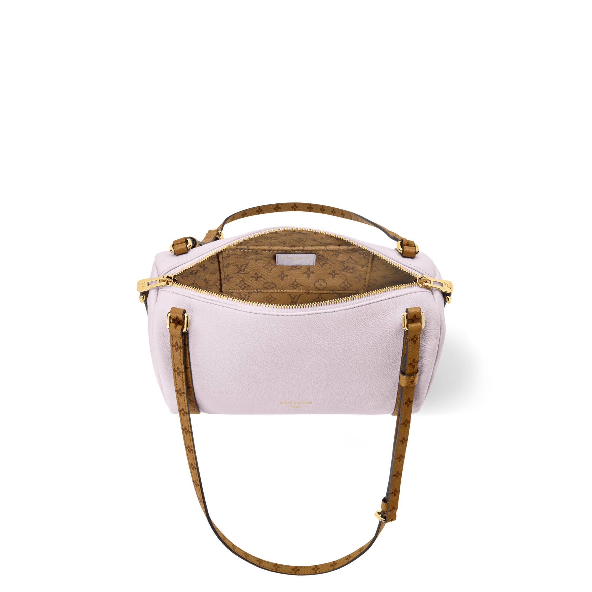 Express PM 時尚皮革 in 女士