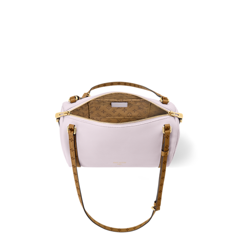 Express PM 時尚皮革 in 女士's 時尚包款 女生包包總覽 collections by Louis Vuitton (產品縮放)