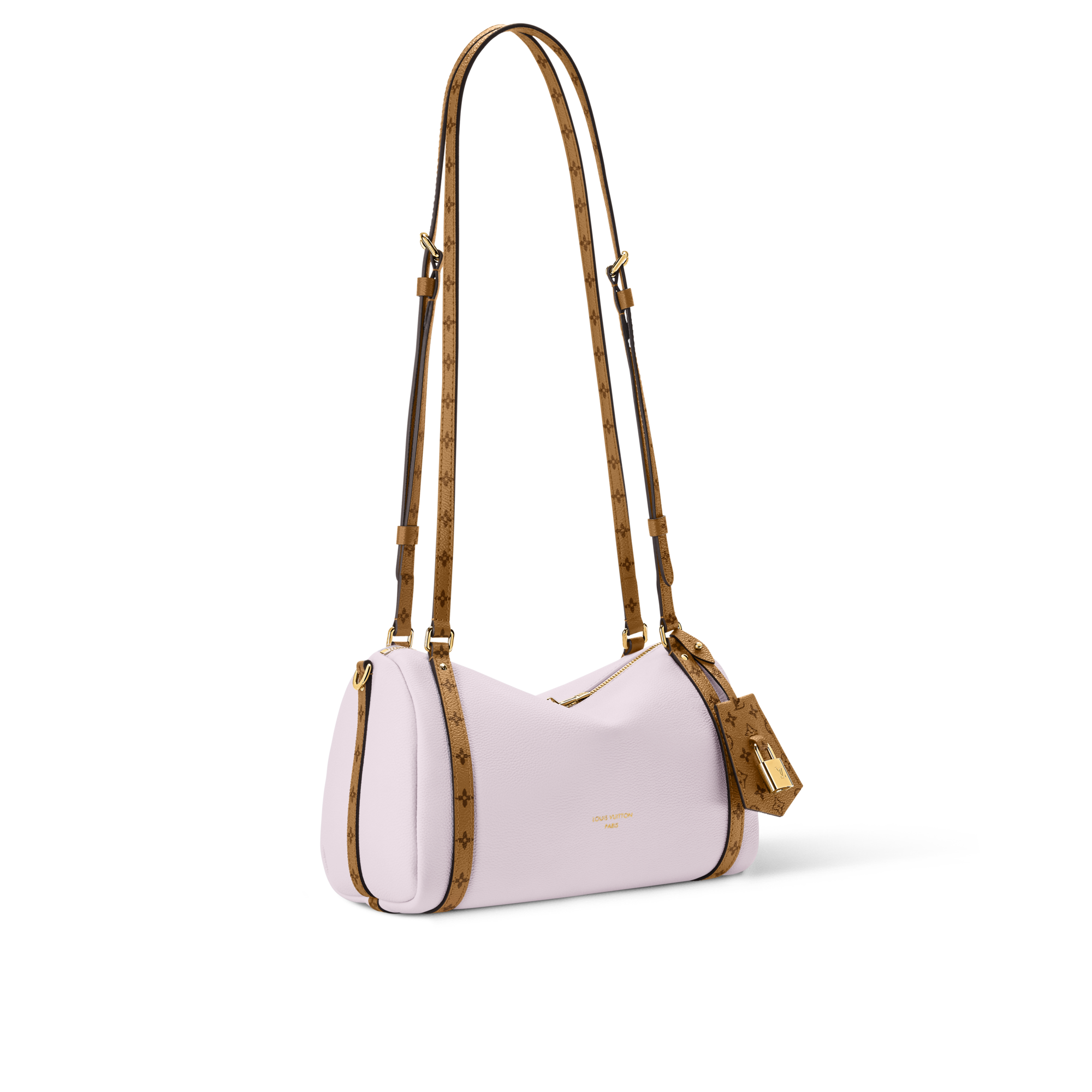 Express PM 時尚皮革 in 女士