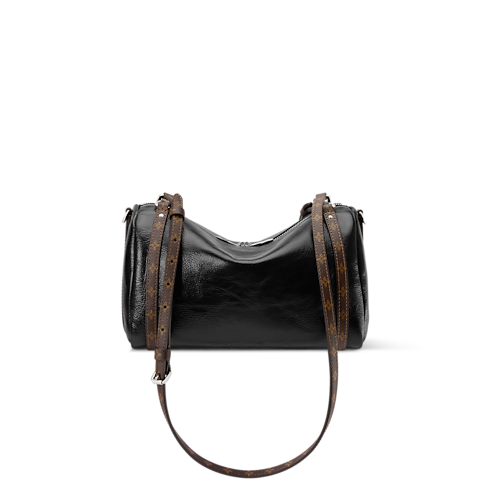 Express PM 時尚皮革 in 女士's 時尚包款 女生包包總覽 collections by Louis Vuitton (產品縮放)