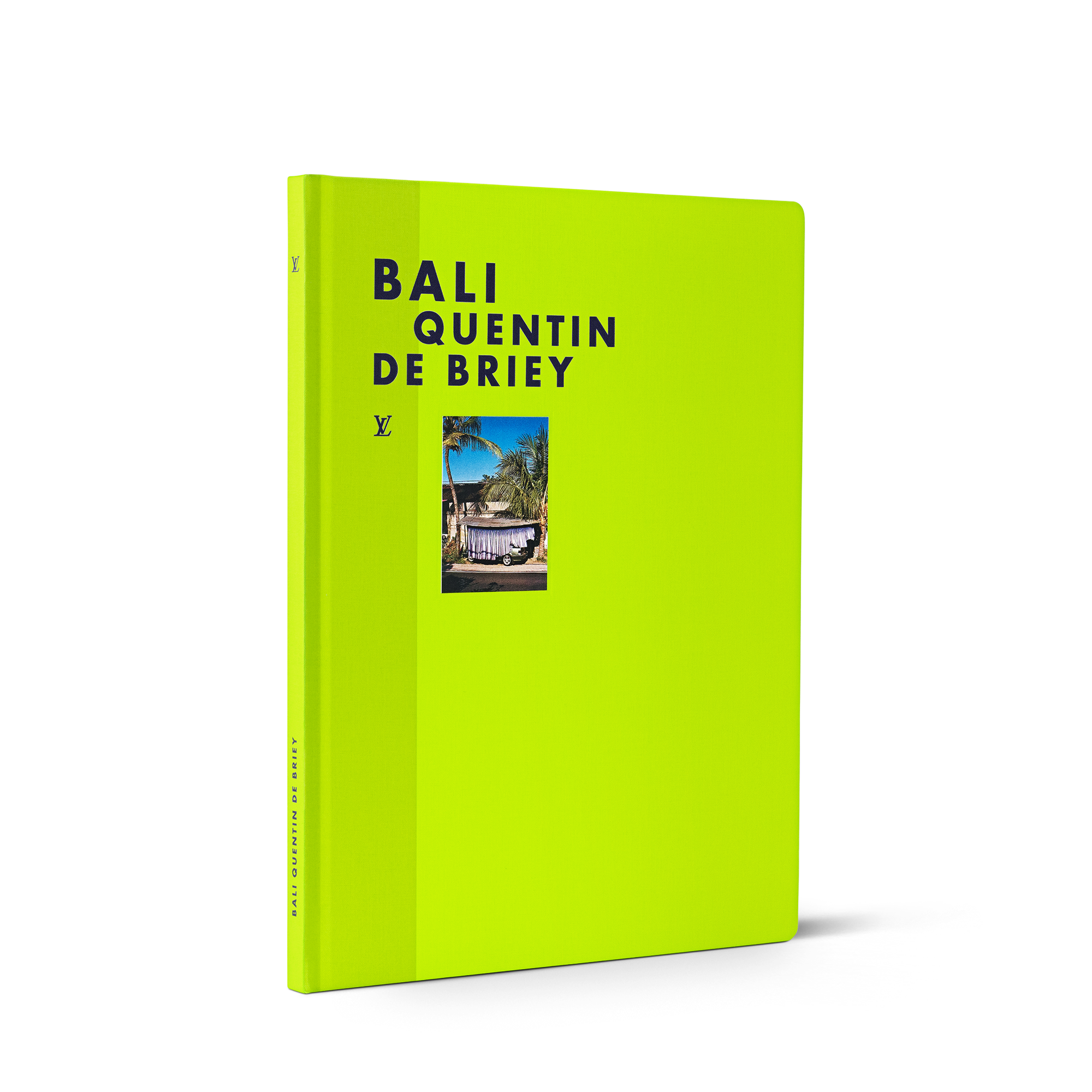 Fashion Eye Bali  in 行李箱、旅行用品及家居精品
