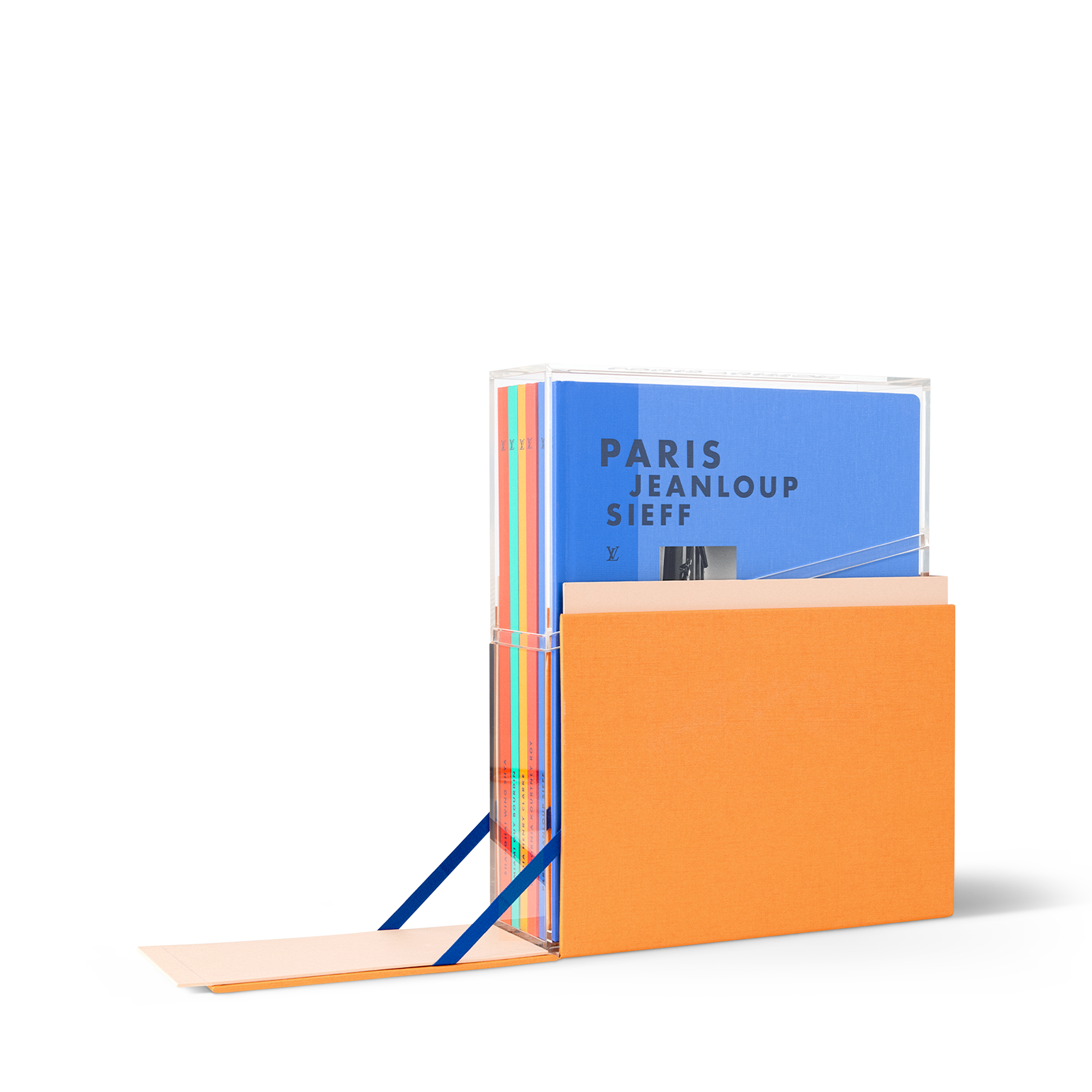 Fashion Eye Limited Edition  in 行李箱、旅行用品及家居精品