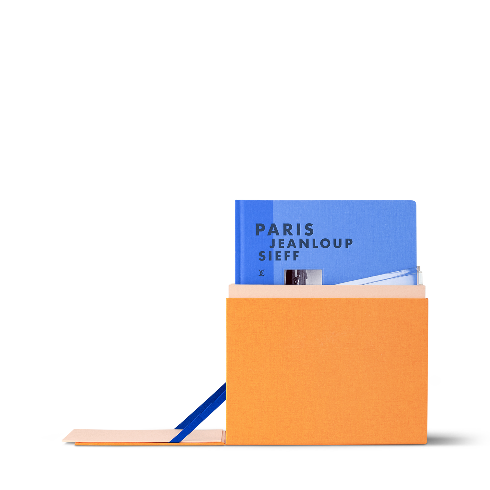 Fashion Eye Limited Edition  in 行李箱、旅行用品及家居精品