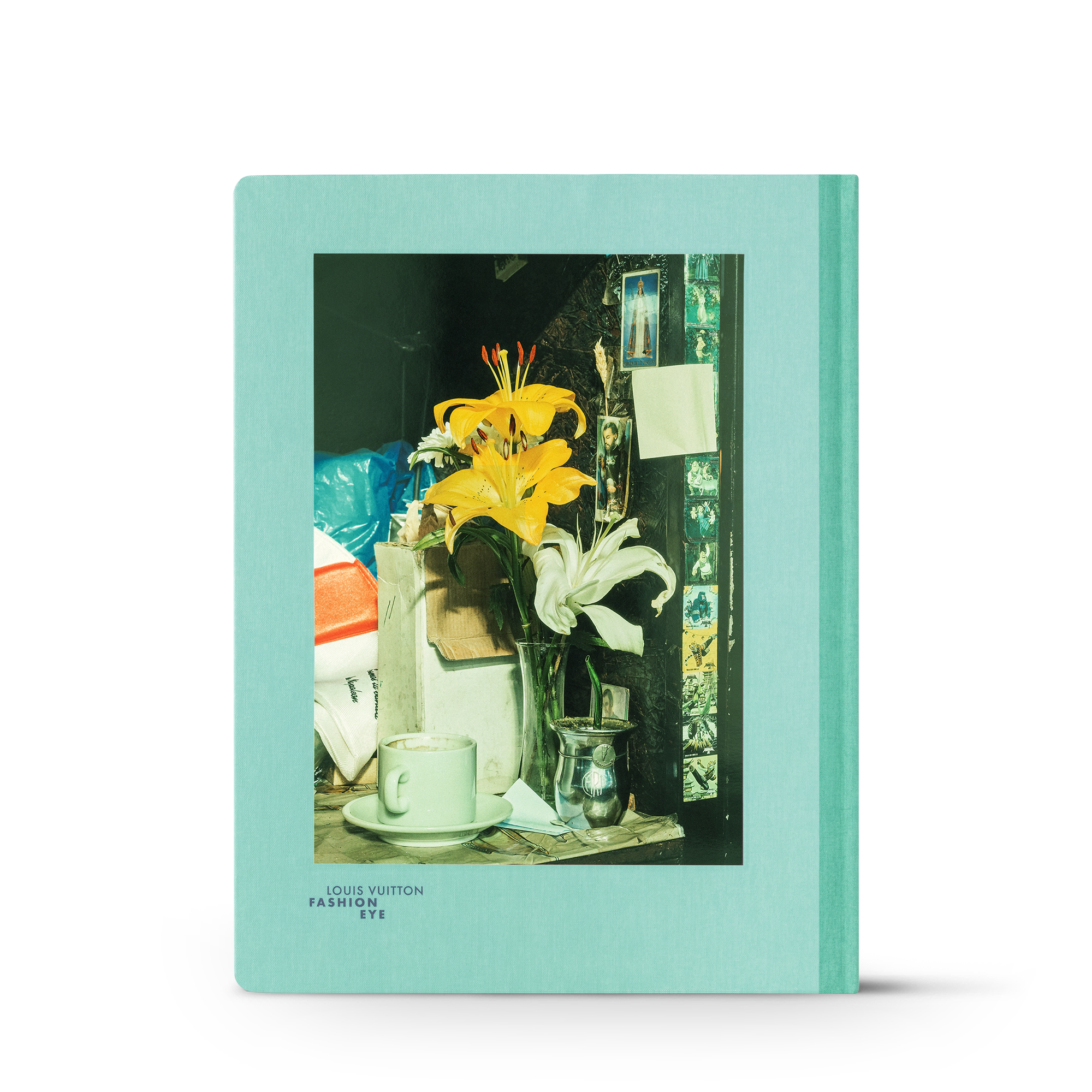 Fashion Eye Buenos Aires  in 行李箱、旅行用品及家居精品