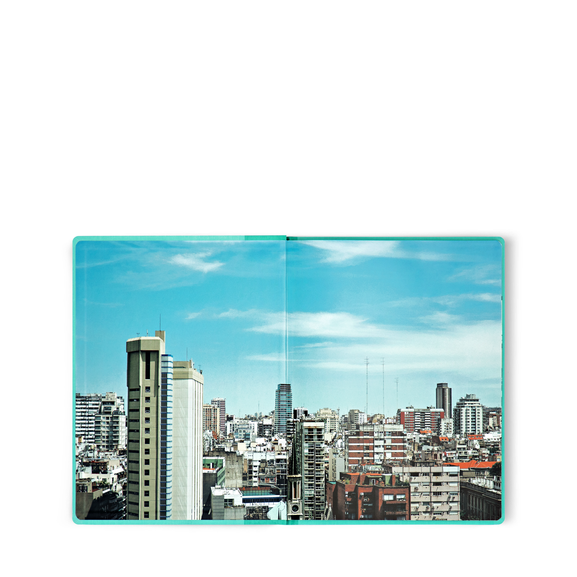 Fashion Eye Buenos Aires  in 行李箱、旅行用品及家居精品