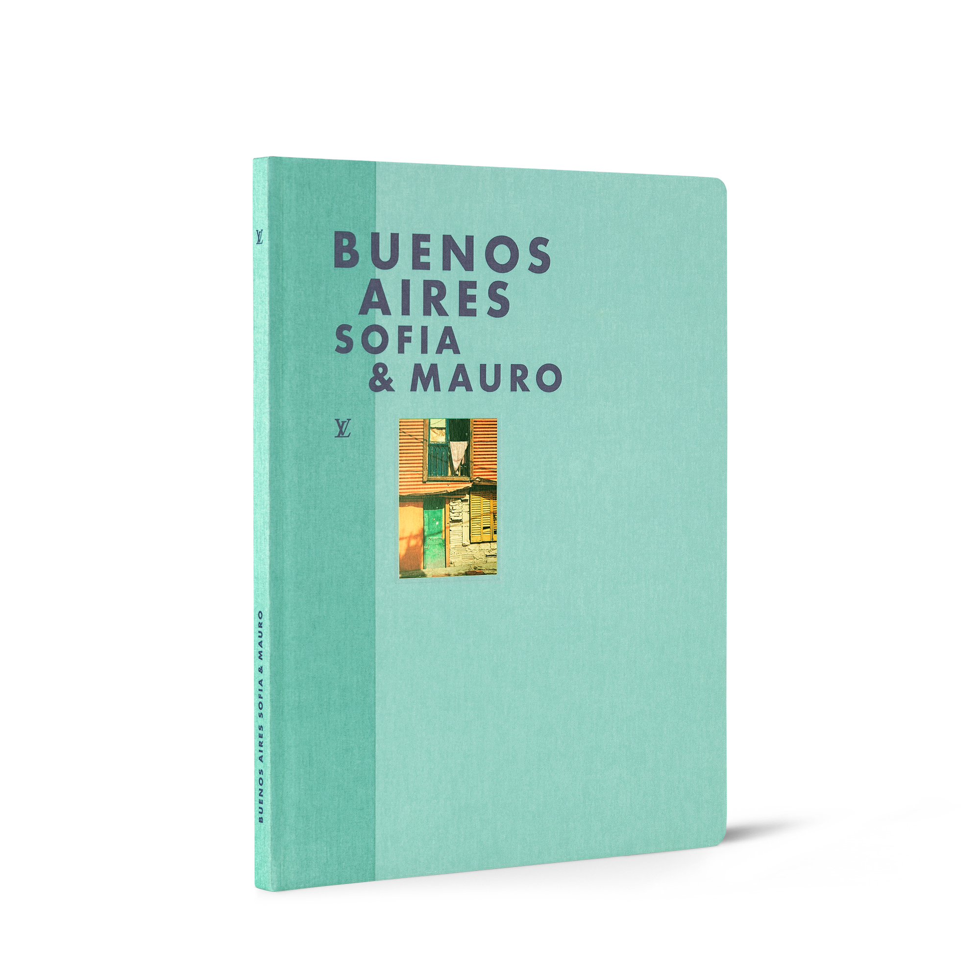 Fashion Eye Buenos Aires  in 行李箱、旅行用品及家居精品