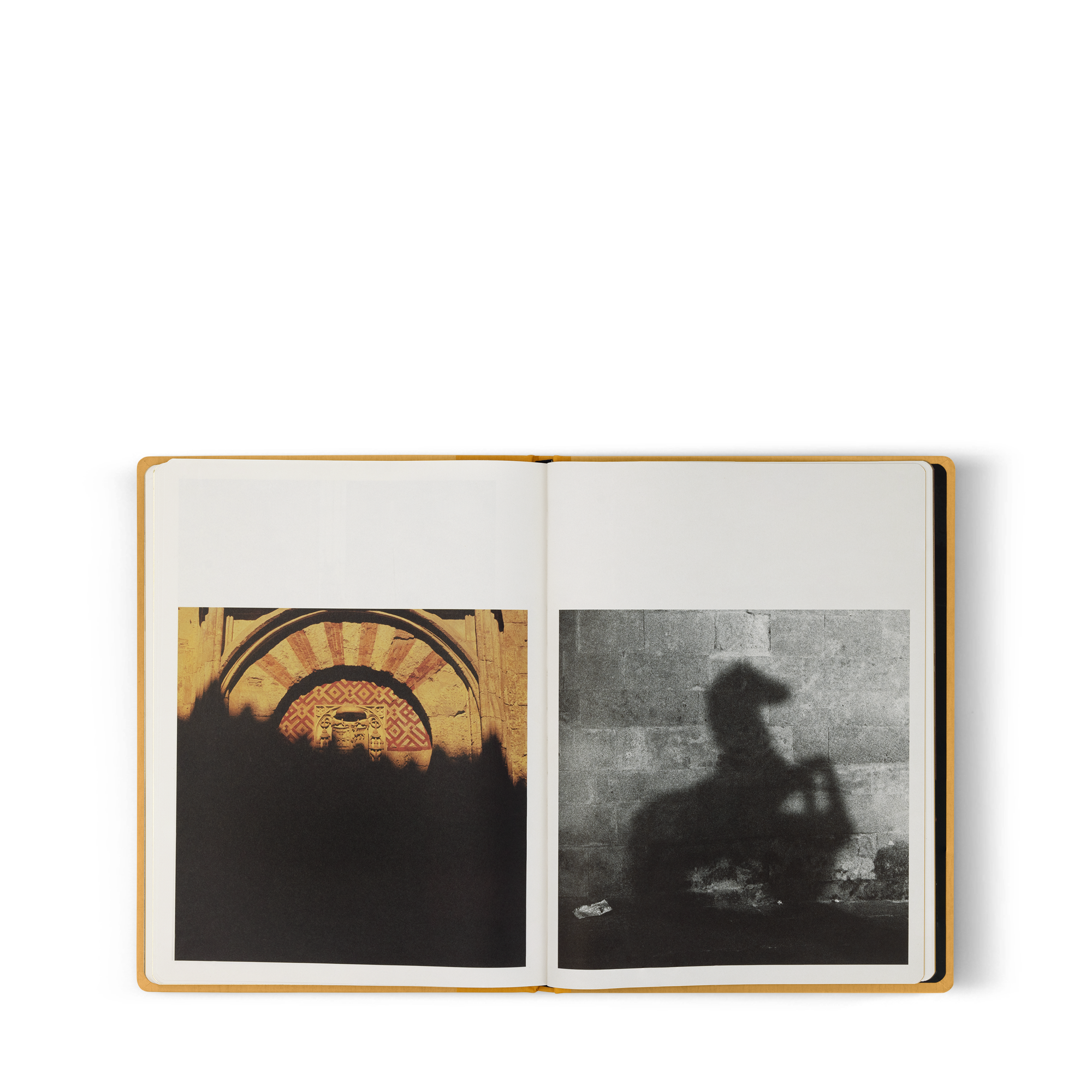 Fashion Eye Cordoba By Miles Aldridge  in 行李箱、旅行用品及家居精品