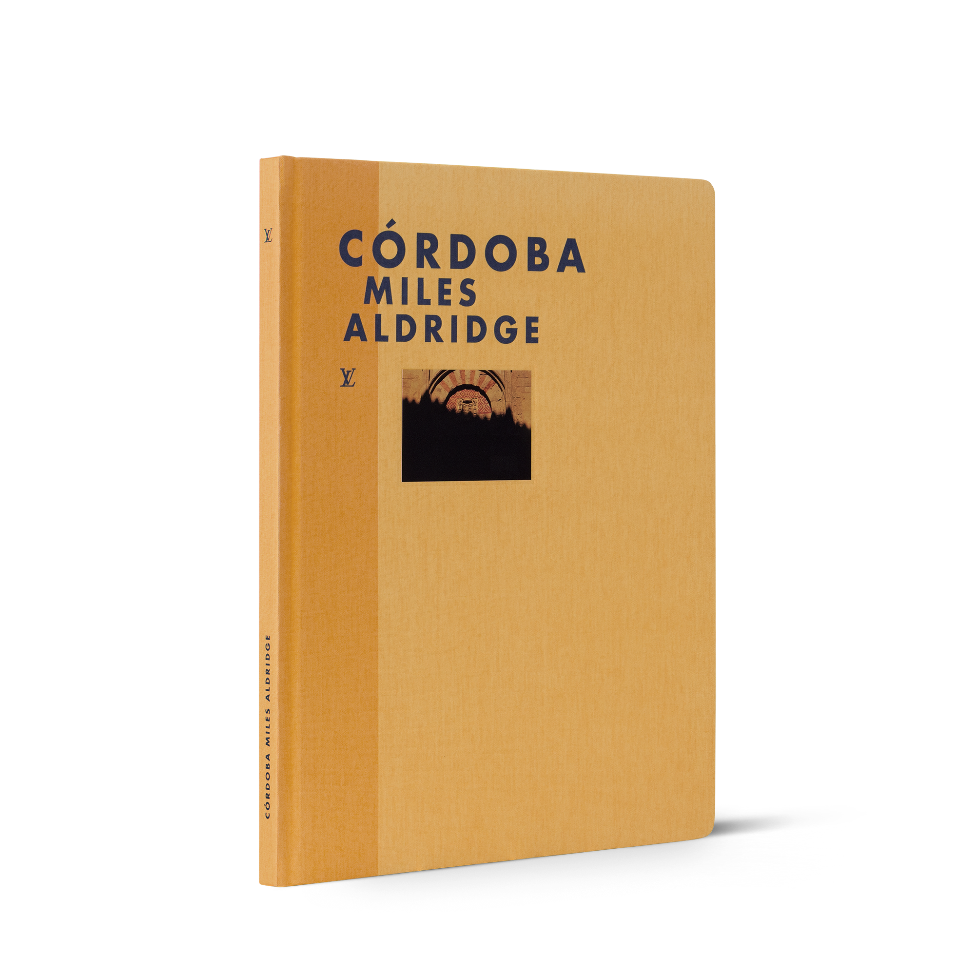 Fashion Eye Cordoba By Miles Aldridge  in 行李箱、旅行用品及家居精品