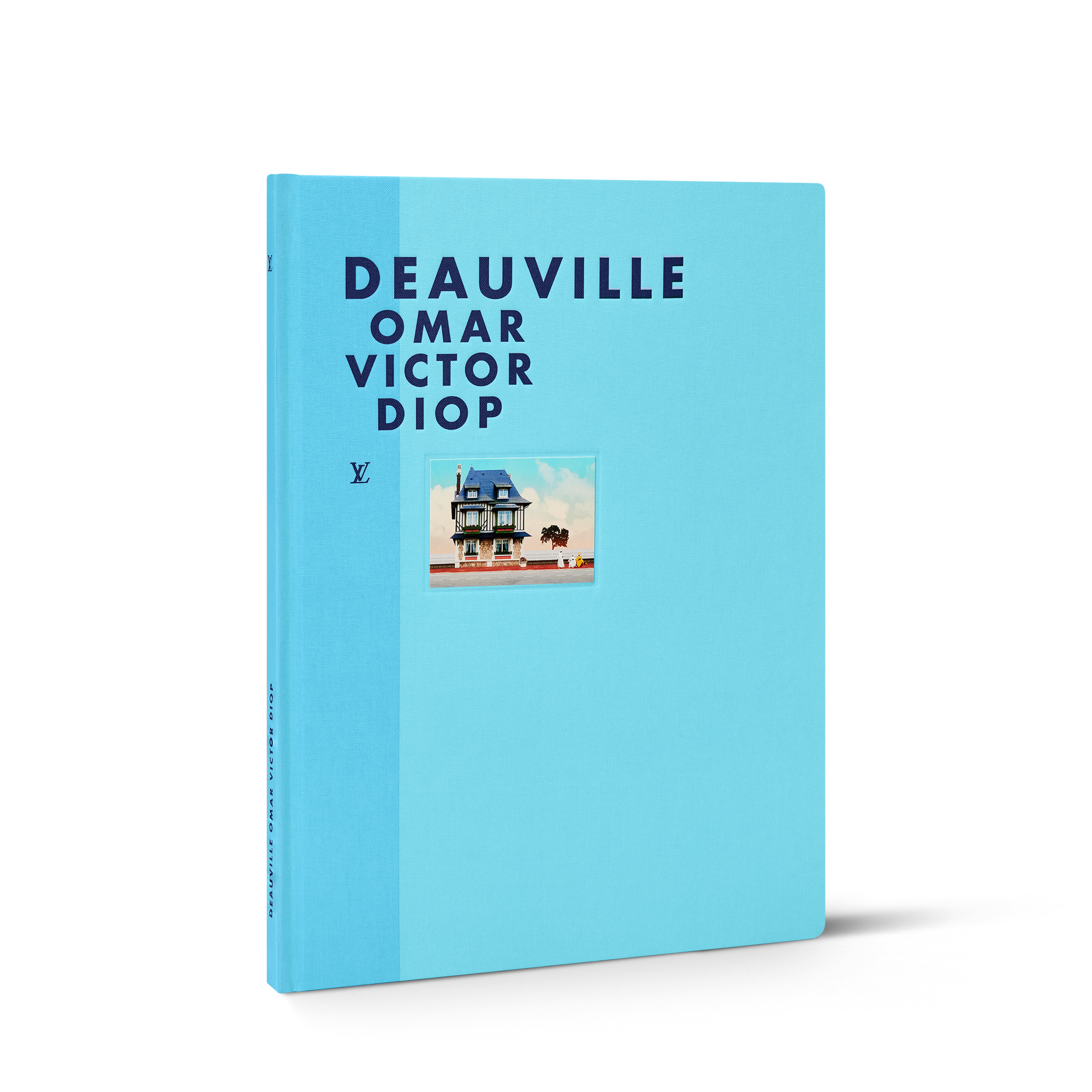 Fashion Eye Deauville  in 行李箱、旅行用品及家居精品