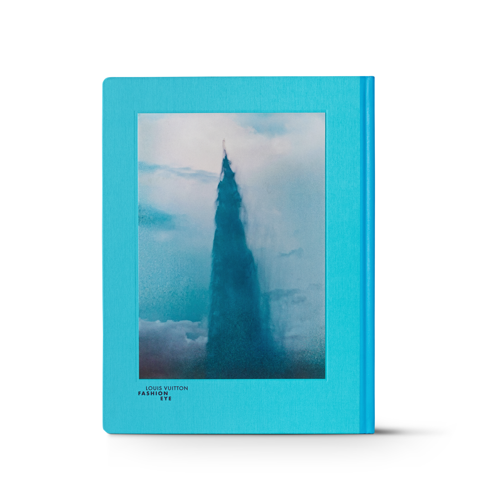 Fashion Eye Geneva  in 行李箱、旅行用品及家居精品