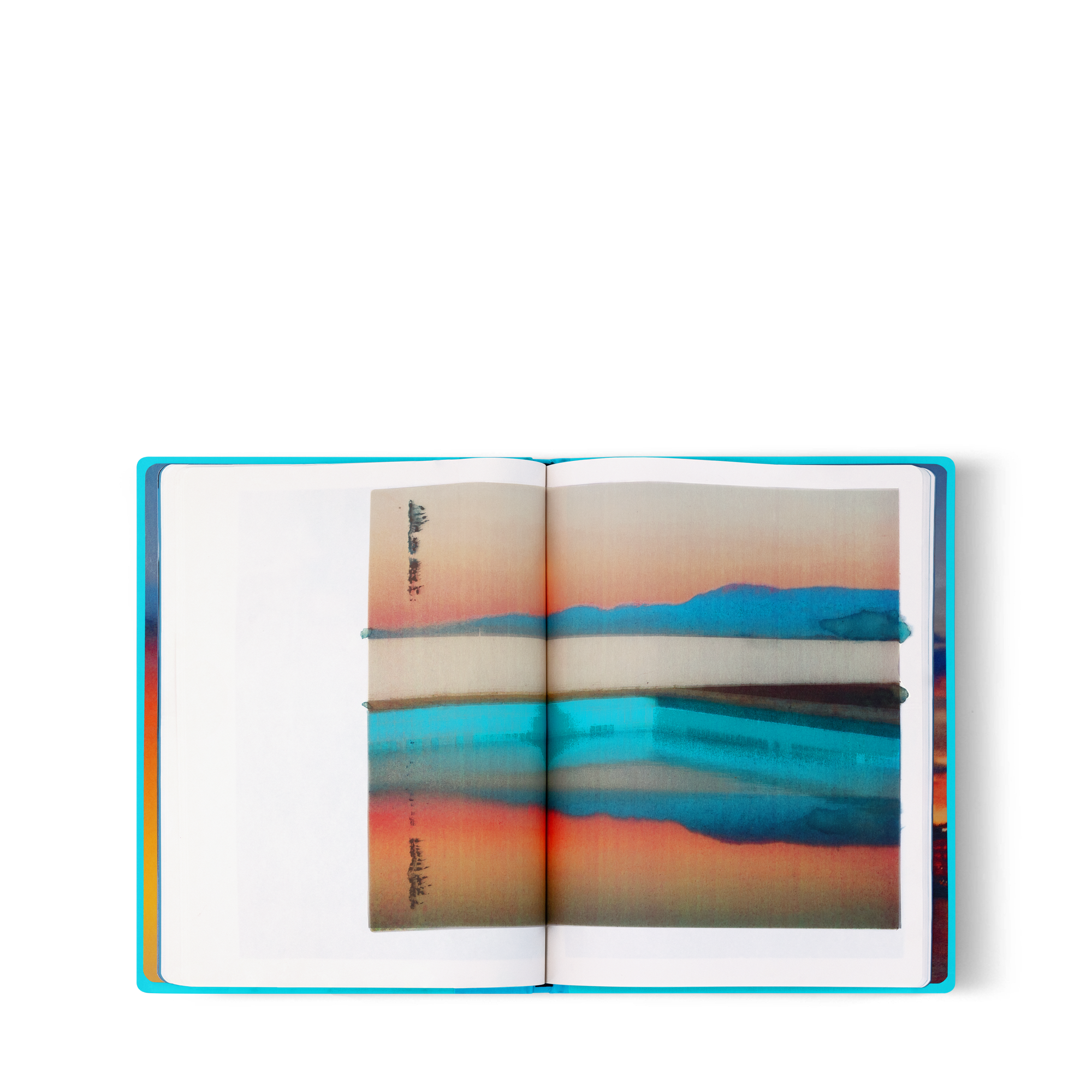 Fashion Eye Geneva  in 行李箱、旅行用品及家居精品