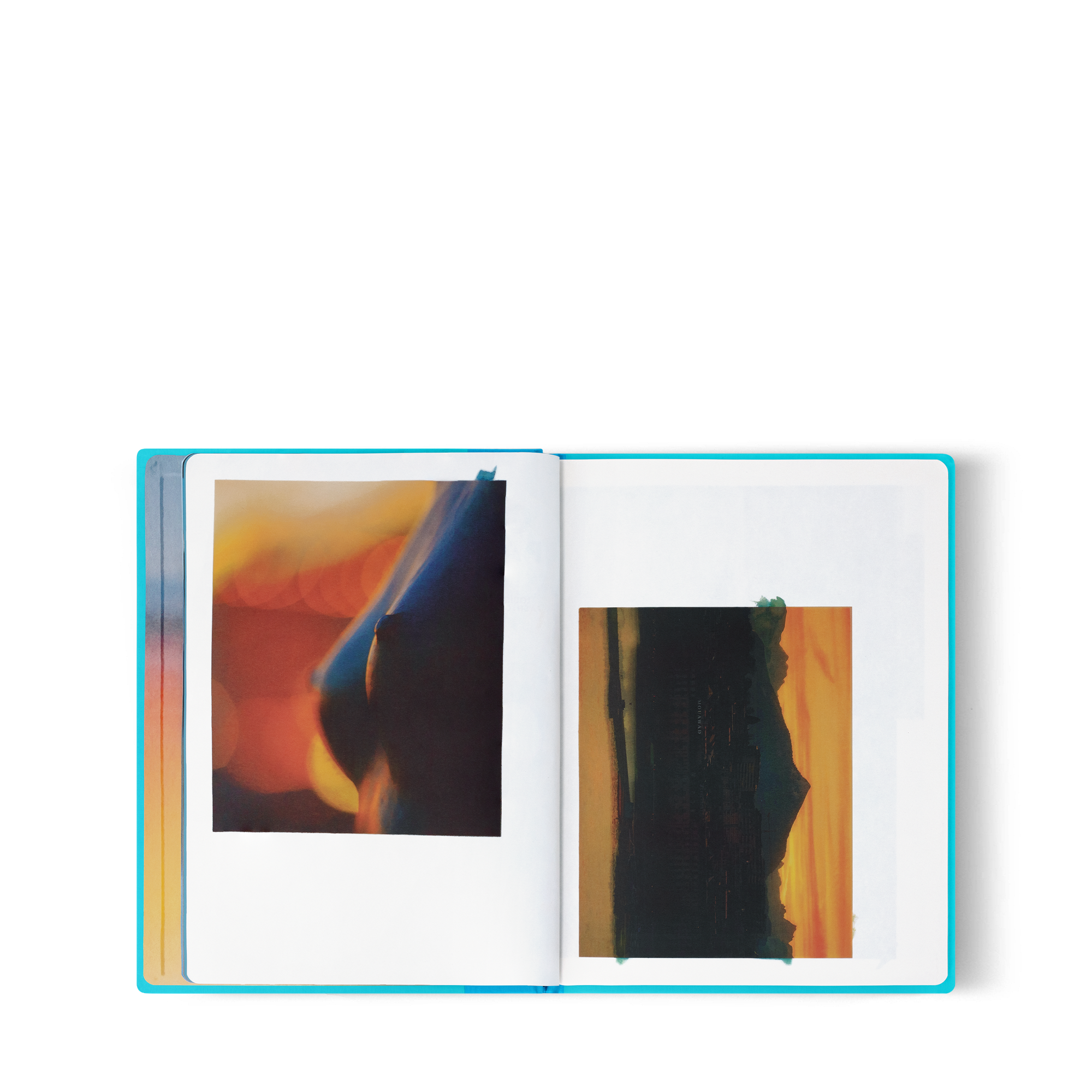 Fashion Eye Geneva  in 行李箱、旅行用品及家居精品