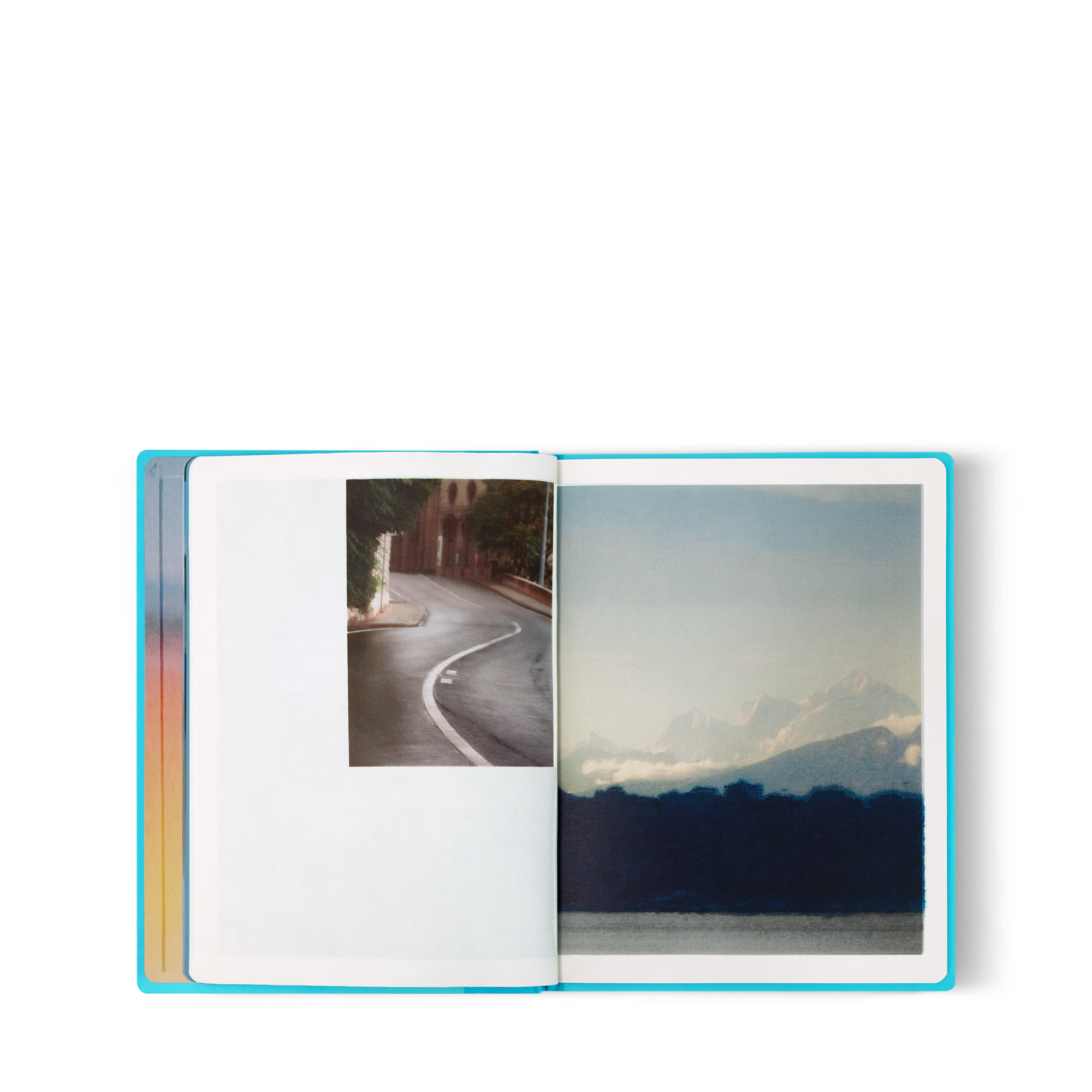 Fashion Eye Geneva  in 行李箱、旅行用品及家居精品