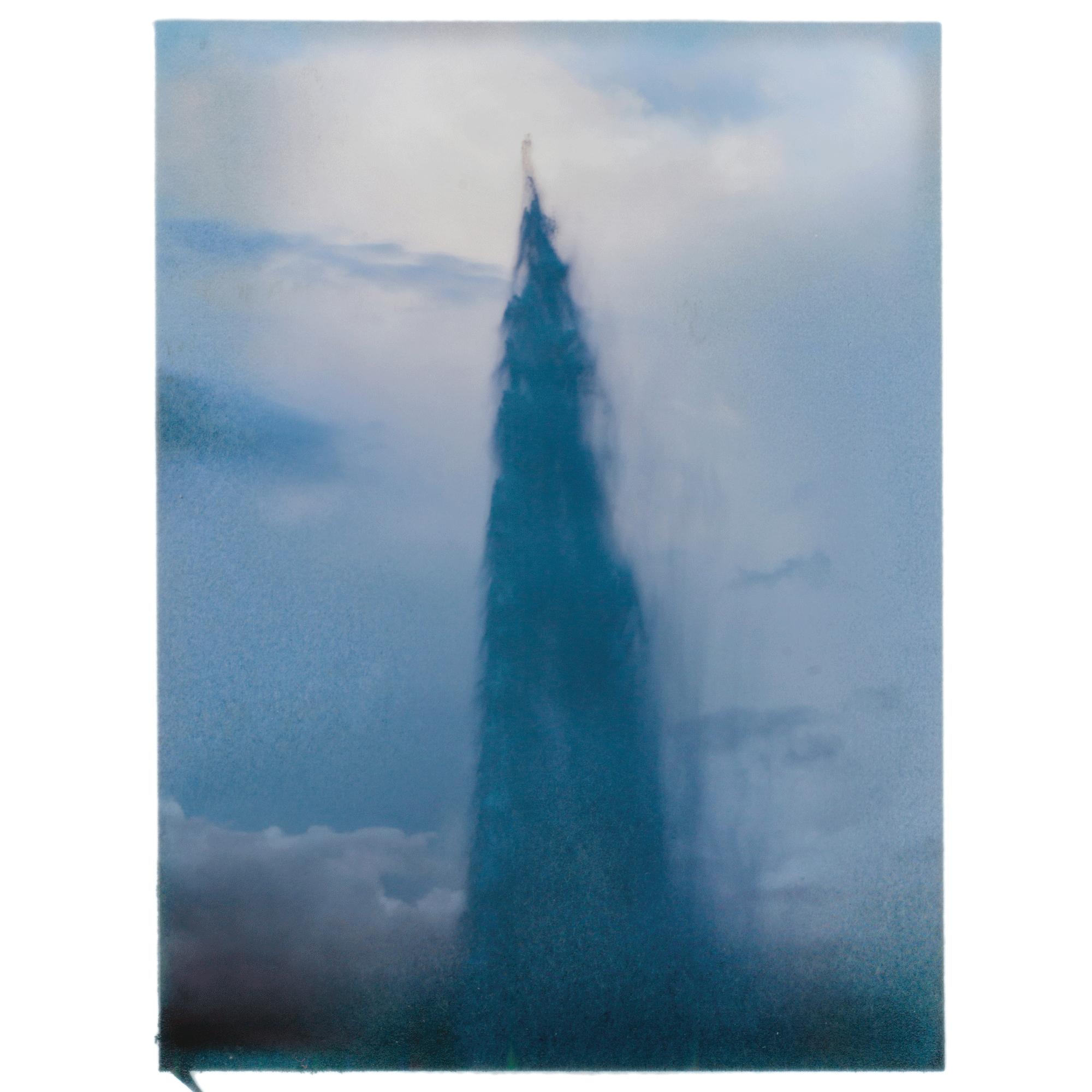 Fashion Eye Geneva  in 行李箱、旅行用品及家居精品