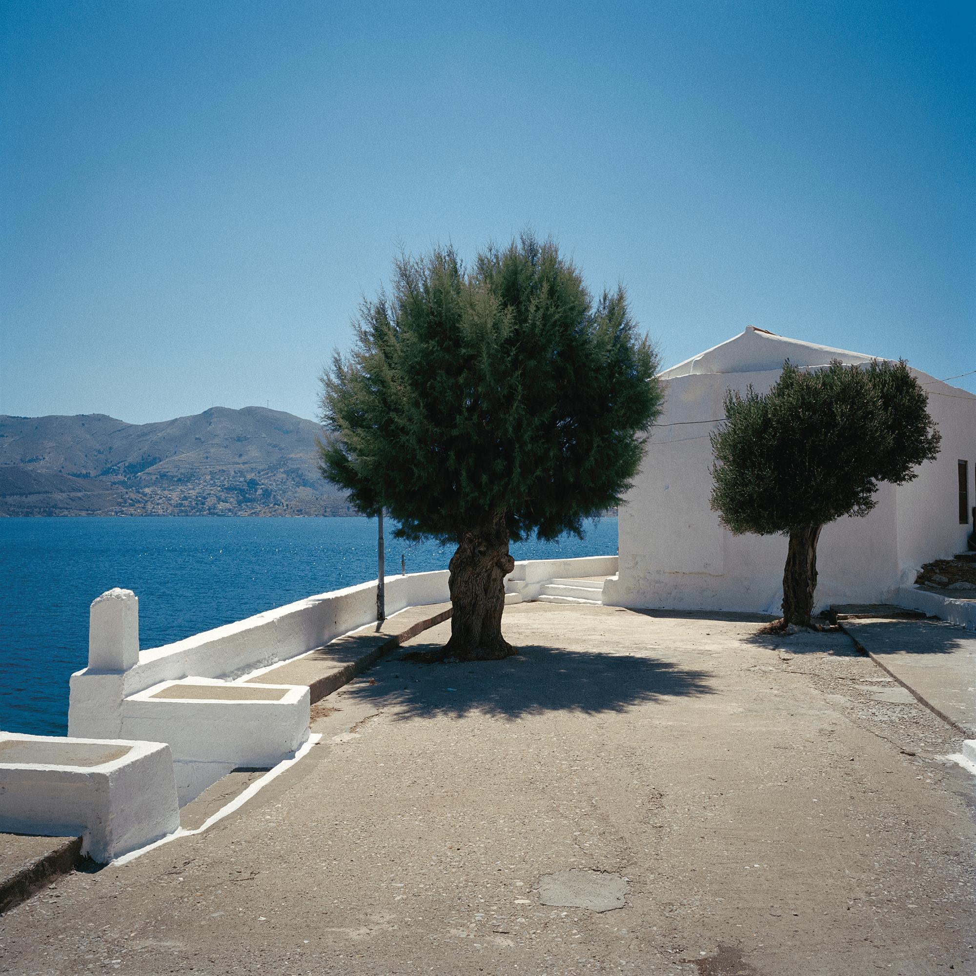 Fashion Eye Greece  in 行李箱、旅行用品及家居精品