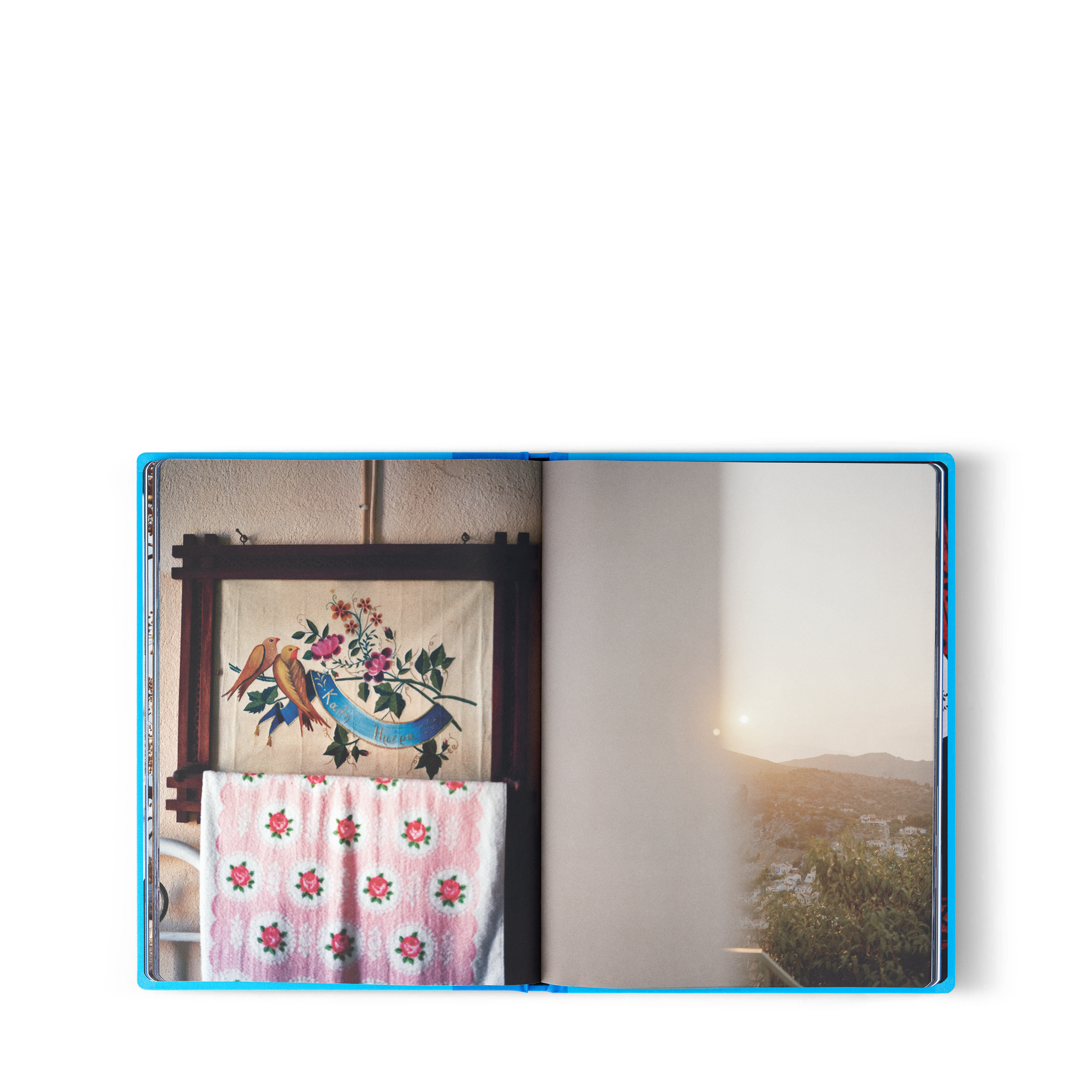 Fashion Eye Greece  in 行李箱、旅行用品及家居精品