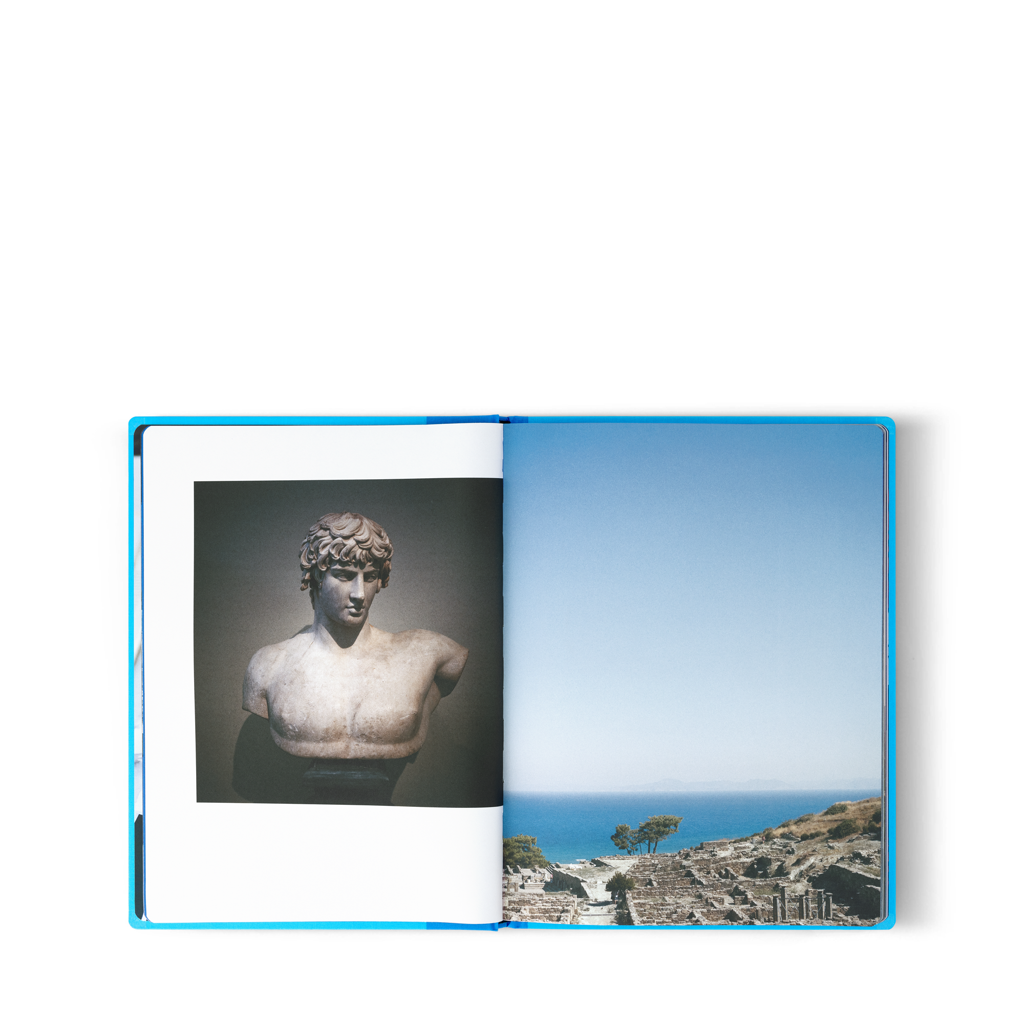Fashion Eye Greece  in 行李箱、旅行用品及家居精品