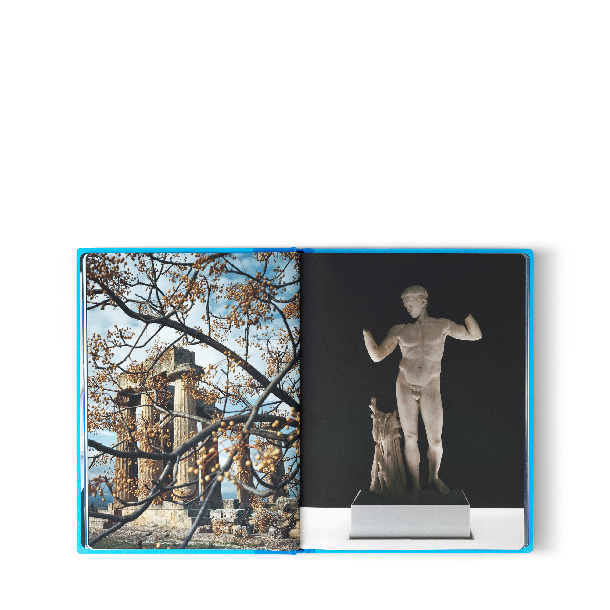 Fashion Eye Greece  in 行李箱、旅行用品及家居精品