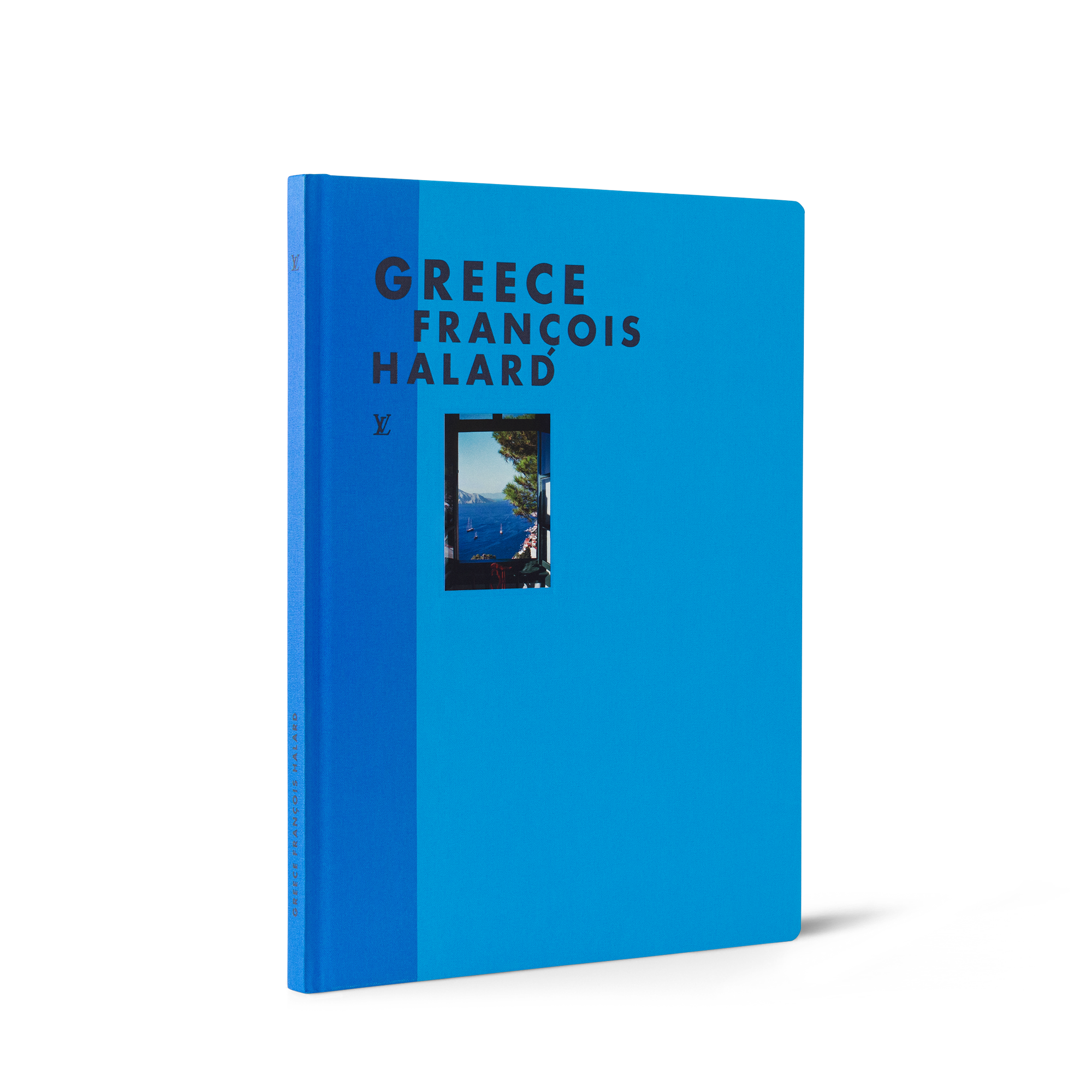 Fashion Eye Greece  in 行李箱、旅行用品及家居精品