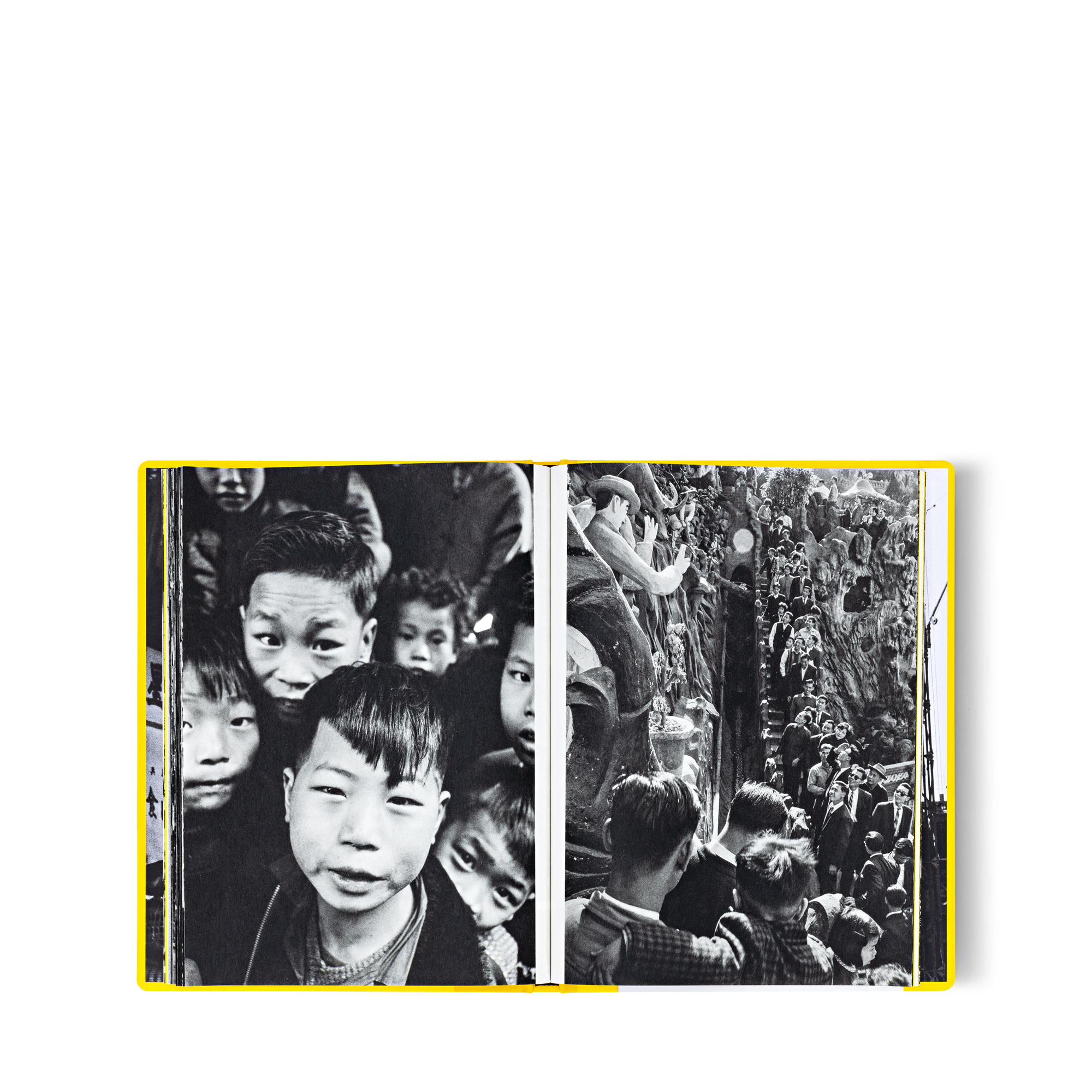 Fashion Eye Hong Kong  in 行李箱、旅行用品及家居精品