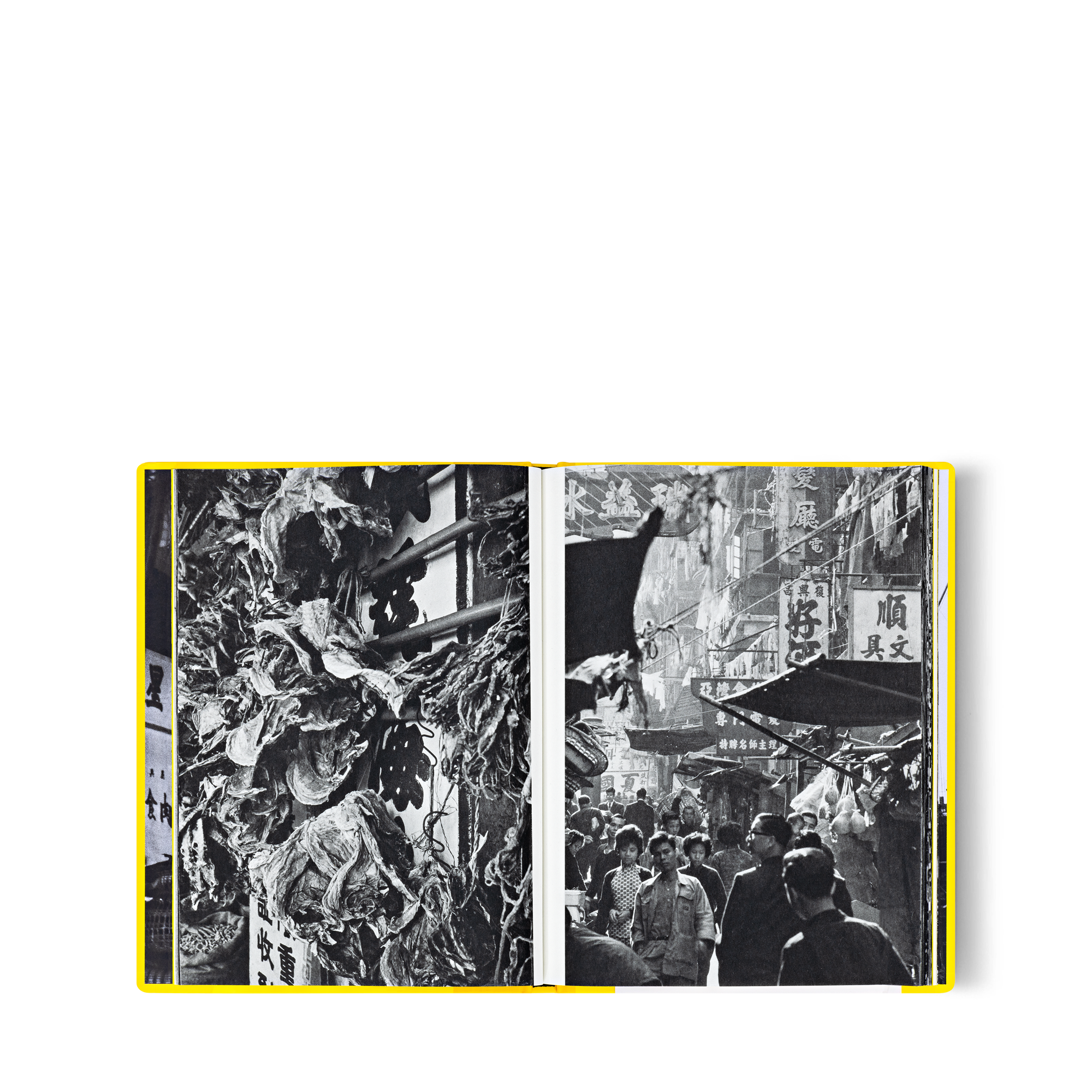 Fashion Eye Hong Kong  in 行李箱、旅行用品及家居精品