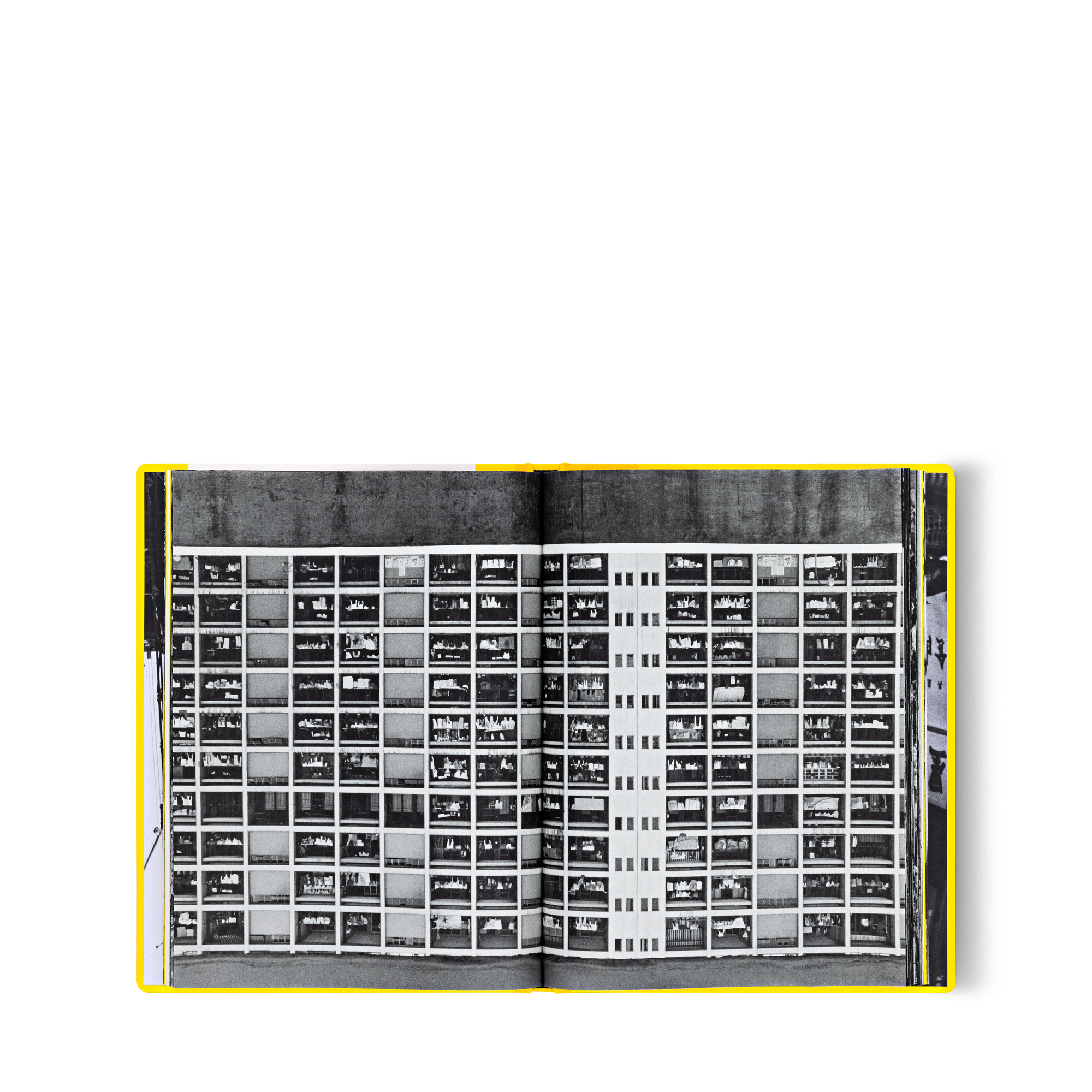 Fashion Eye Hong Kong  in 行李箱、旅行用品及家居精品