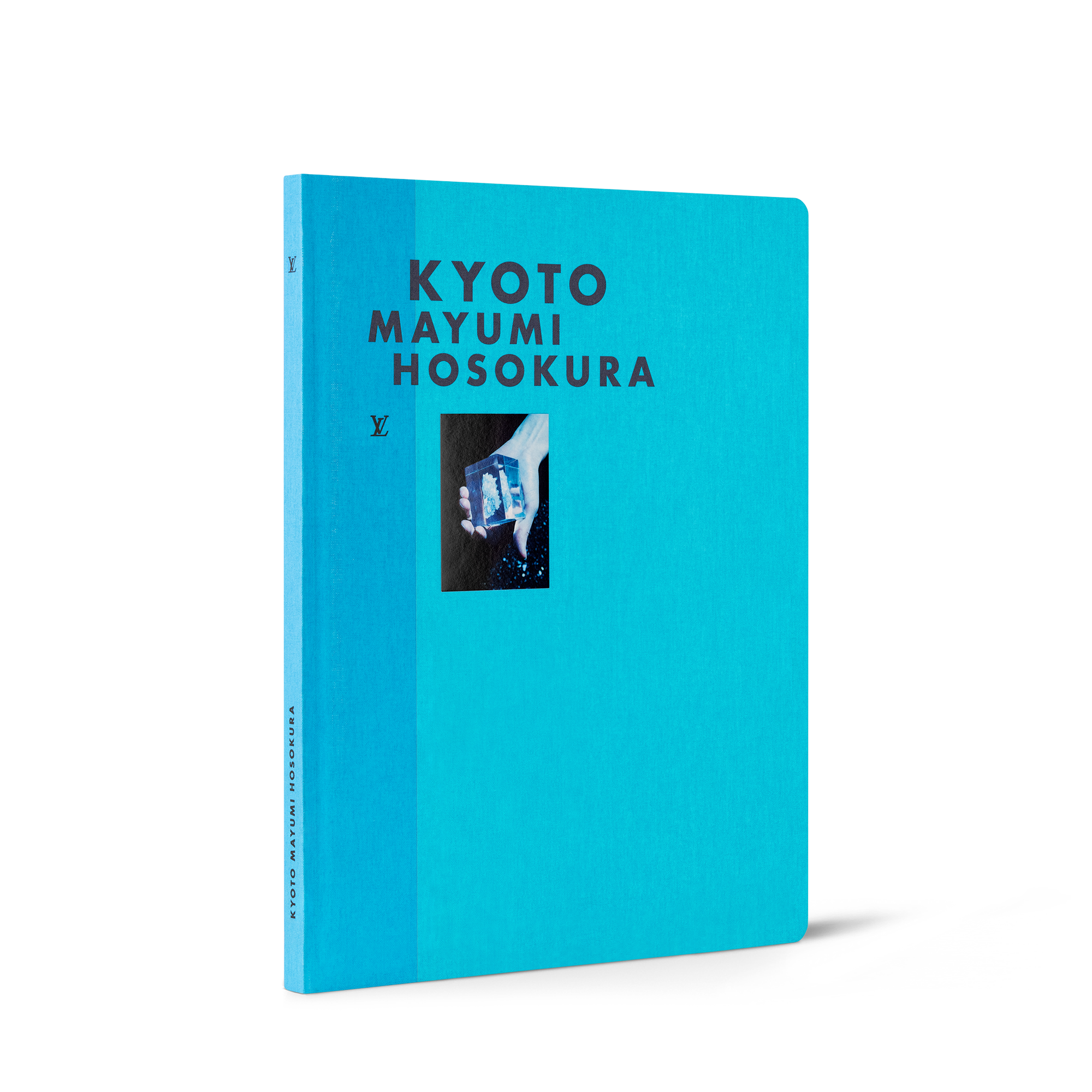 Fashion Eye Kyoto  in 行李箱、旅行用品及家居精品
