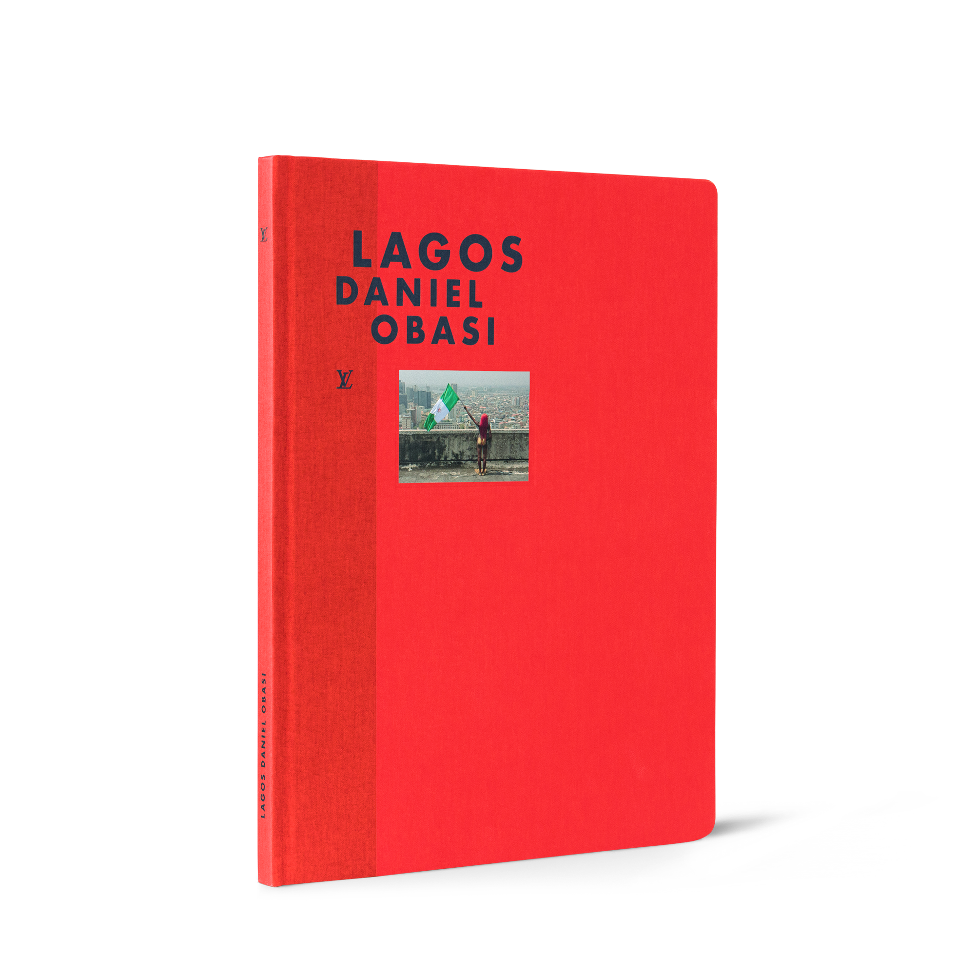 Fashion Eye Lagos  in 行李箱、旅行用品及家居精品