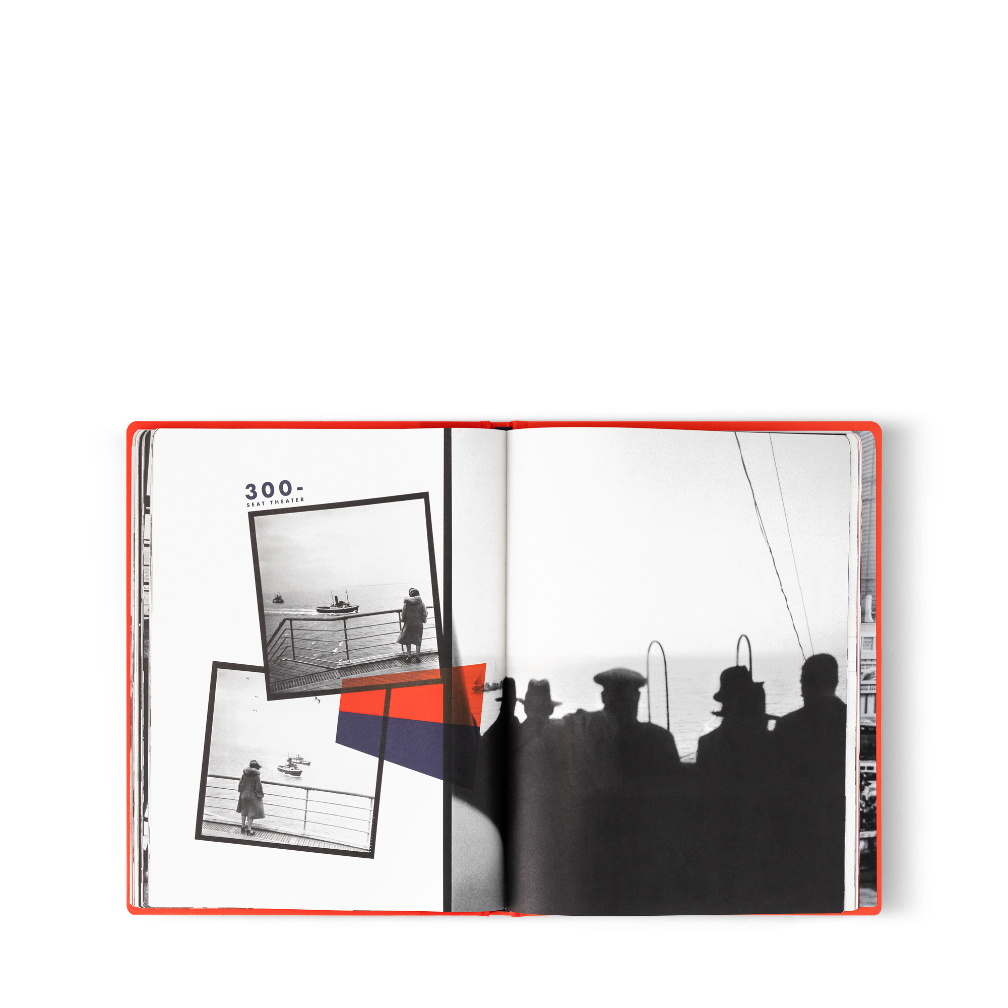 Fashion Eye Normandie  in 行李箱、旅行用品及家居精品