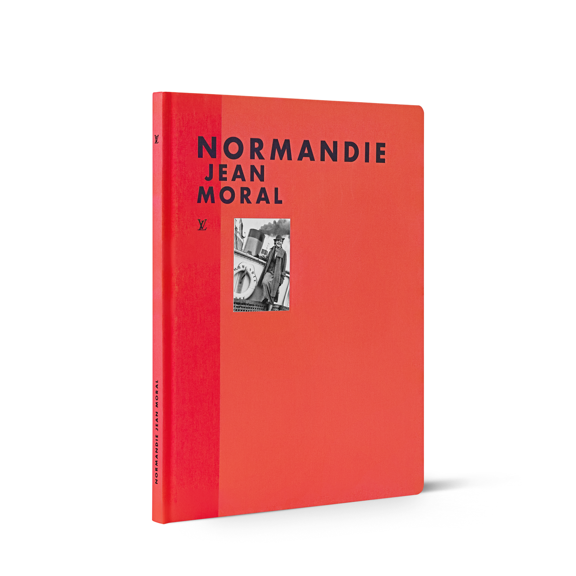 Fashion Eye Normandie  in 行李箱、旅行用品及家居精品