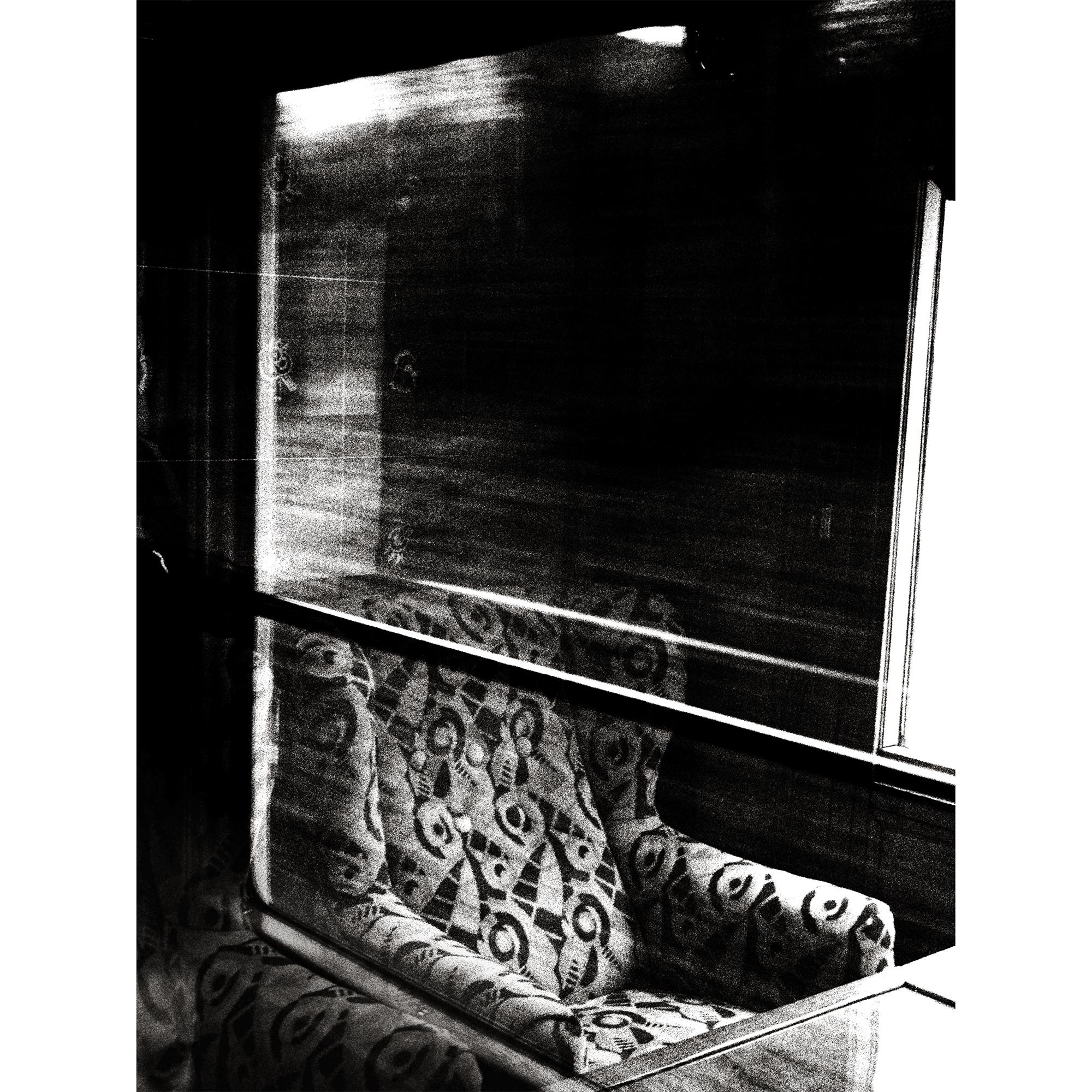 Fashion Eye Orient Express  in 行李箱、旅行用品及家居精品