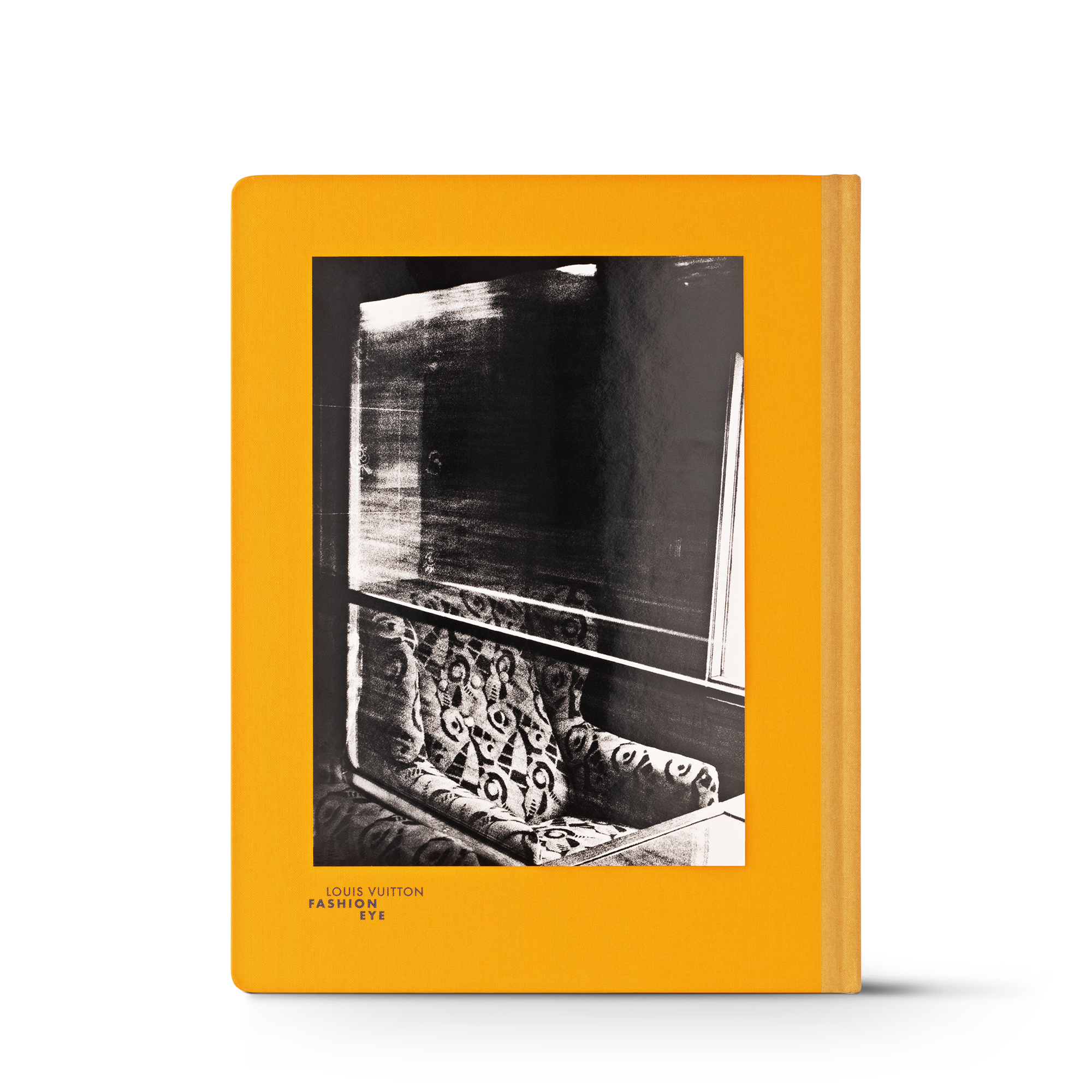 Fashion Eye Orient Express  in 行李箱、旅行用品及家居精品