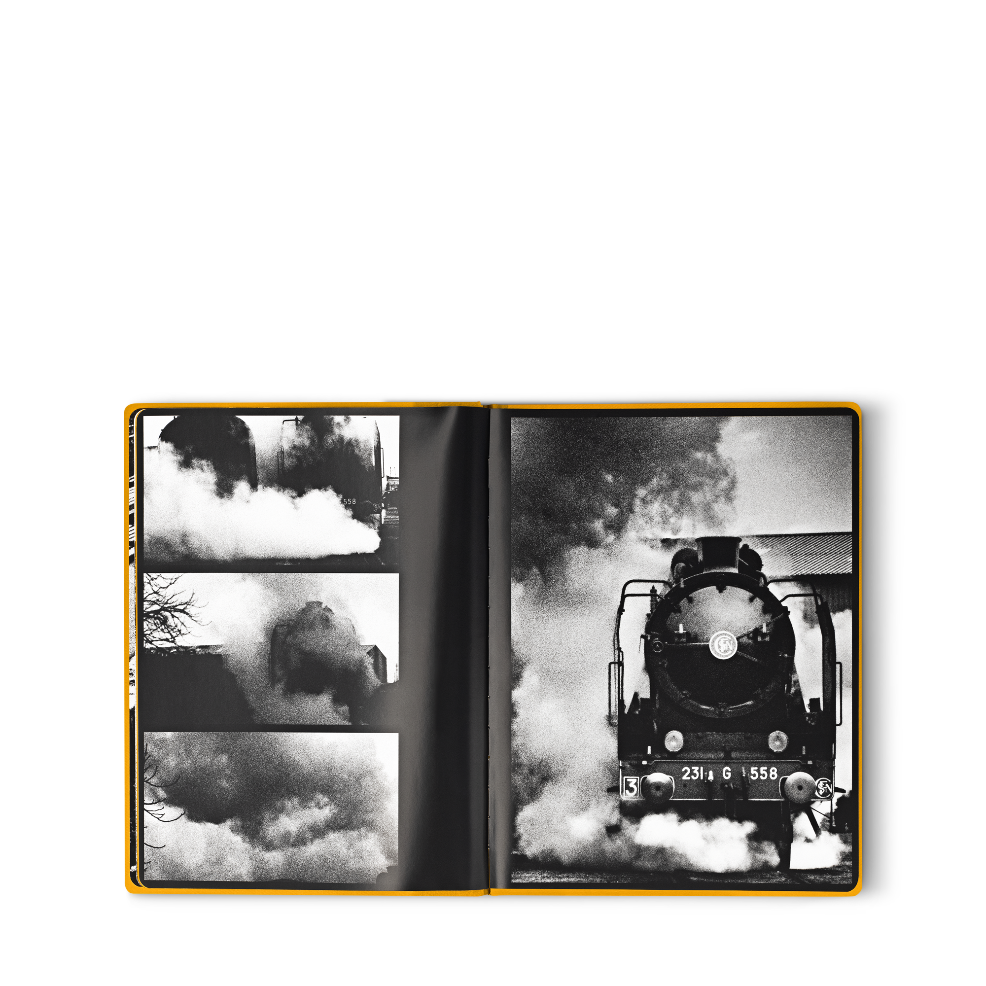 Fashion Eye Orient Express  in 行李箱、旅行用品及家居精品