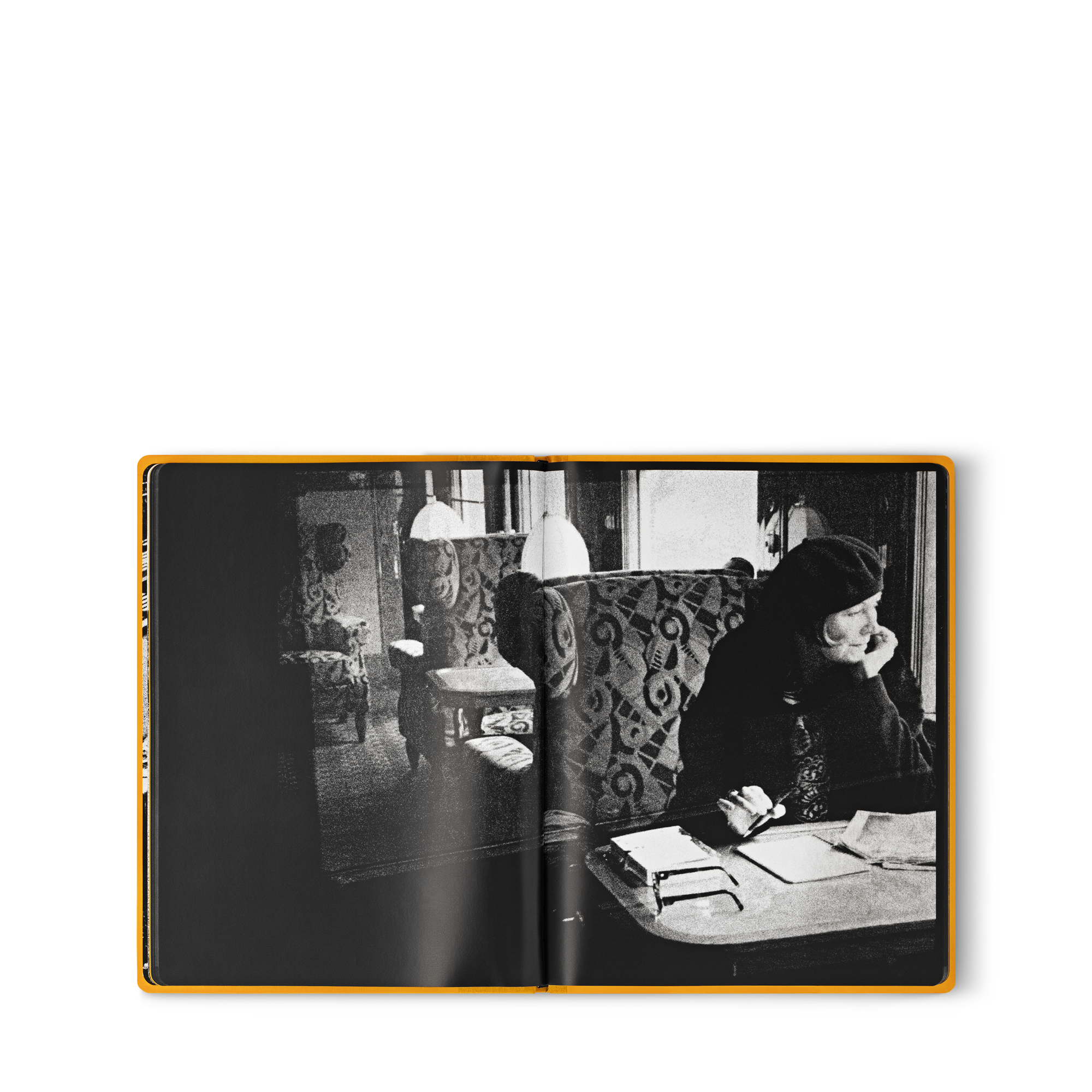 Fashion Eye Orient Express  in 行李箱、旅行用品及家居精品