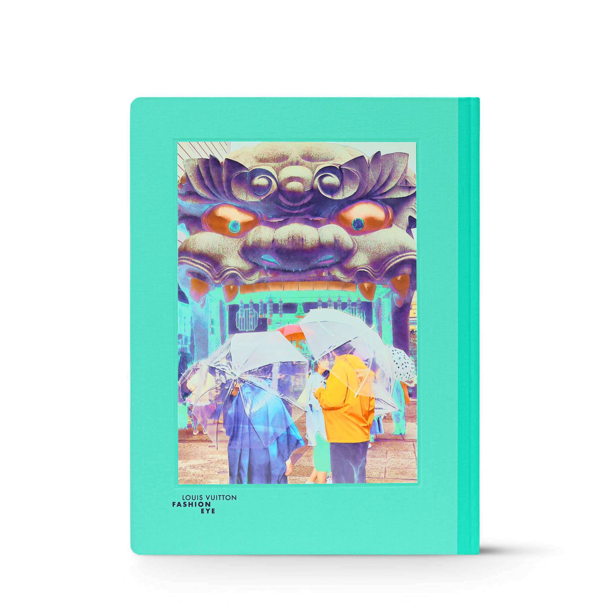 大阪 Fashion Eye  in 行李箱、旅行用品及家居精品