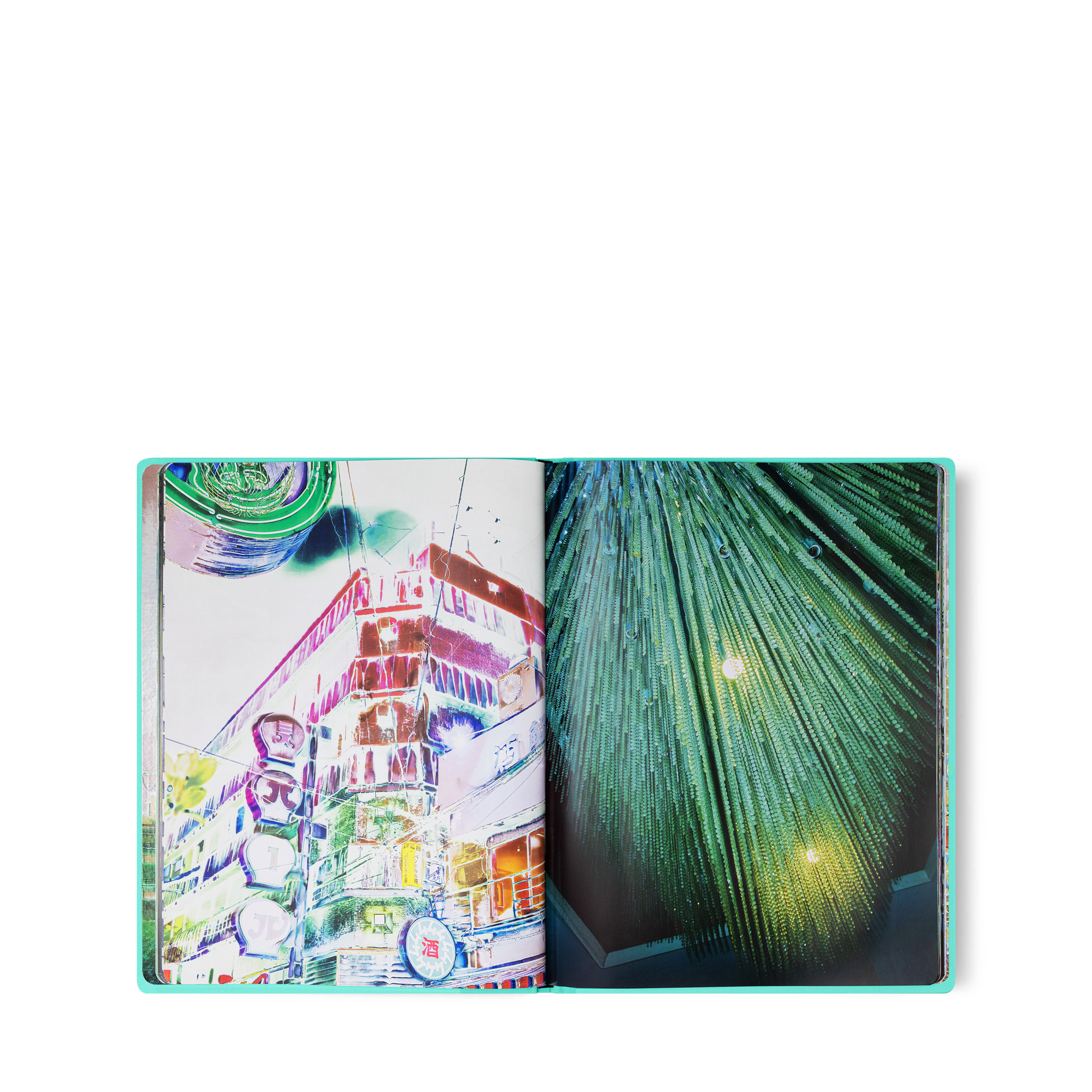 大阪 Fashion Eye  in 行李箱、旅行用品及家居精品