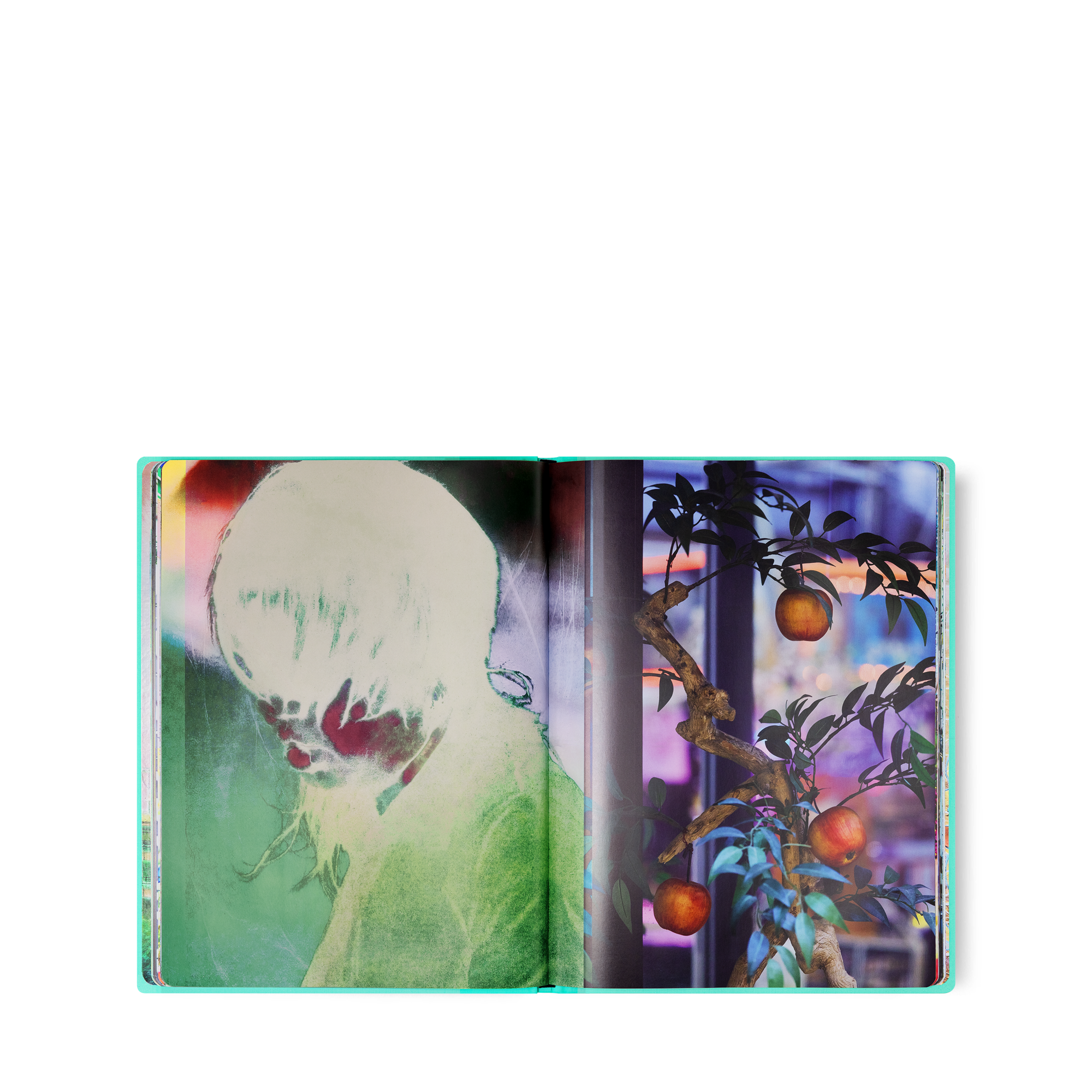 大阪 Fashion Eye  in 行李箱、旅行用品及家居精品