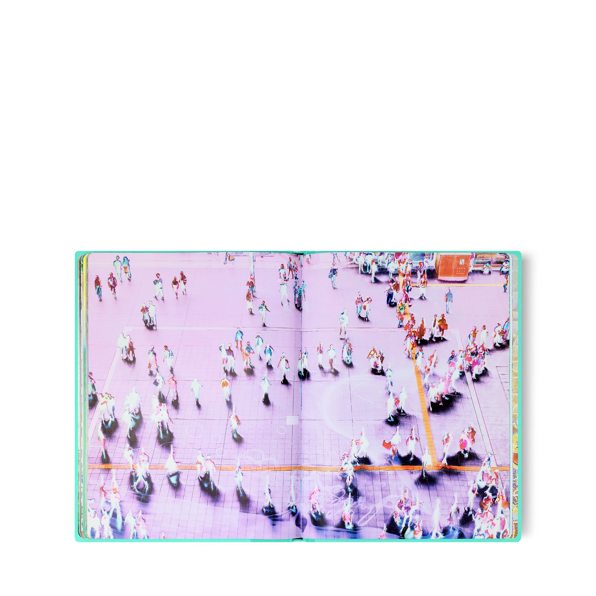 大阪 Fashion Eye  in 行李箱、旅行用品及家居精品