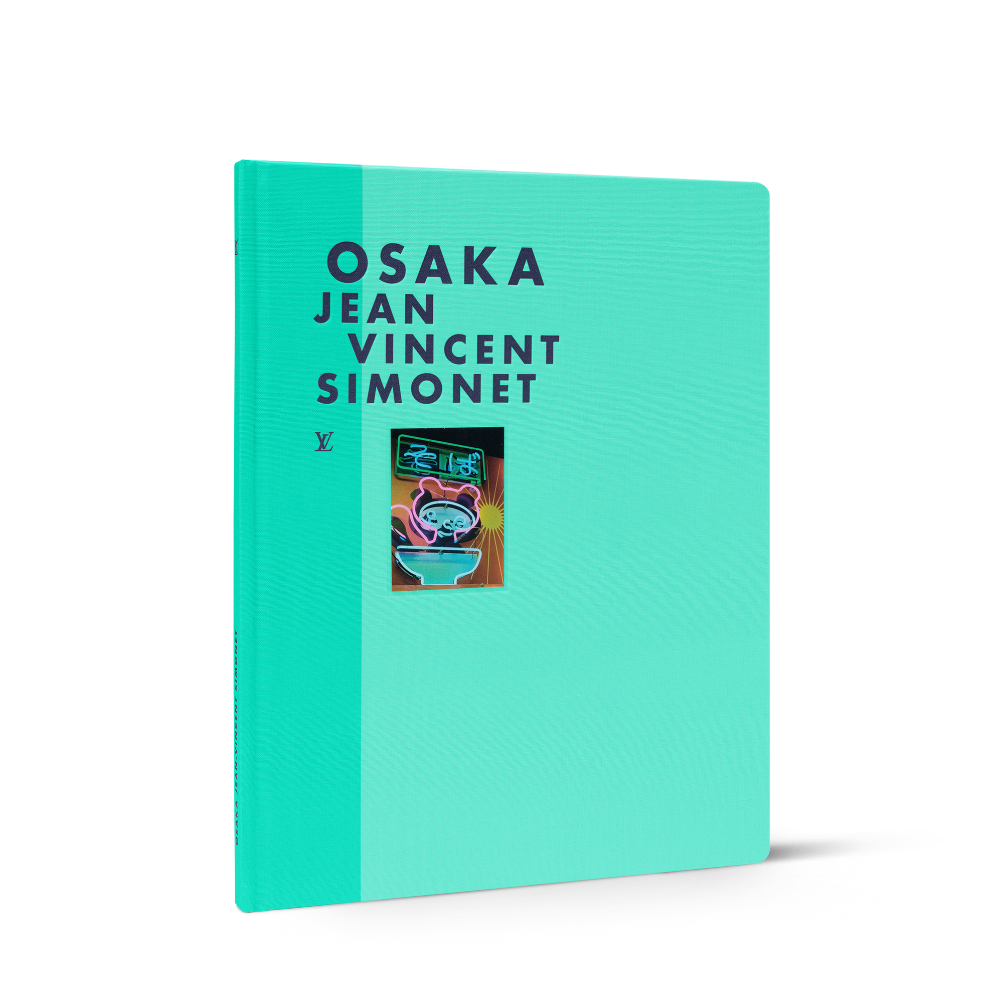 大阪 Fashion Eye  in 行李箱、旅行用品及家居精品