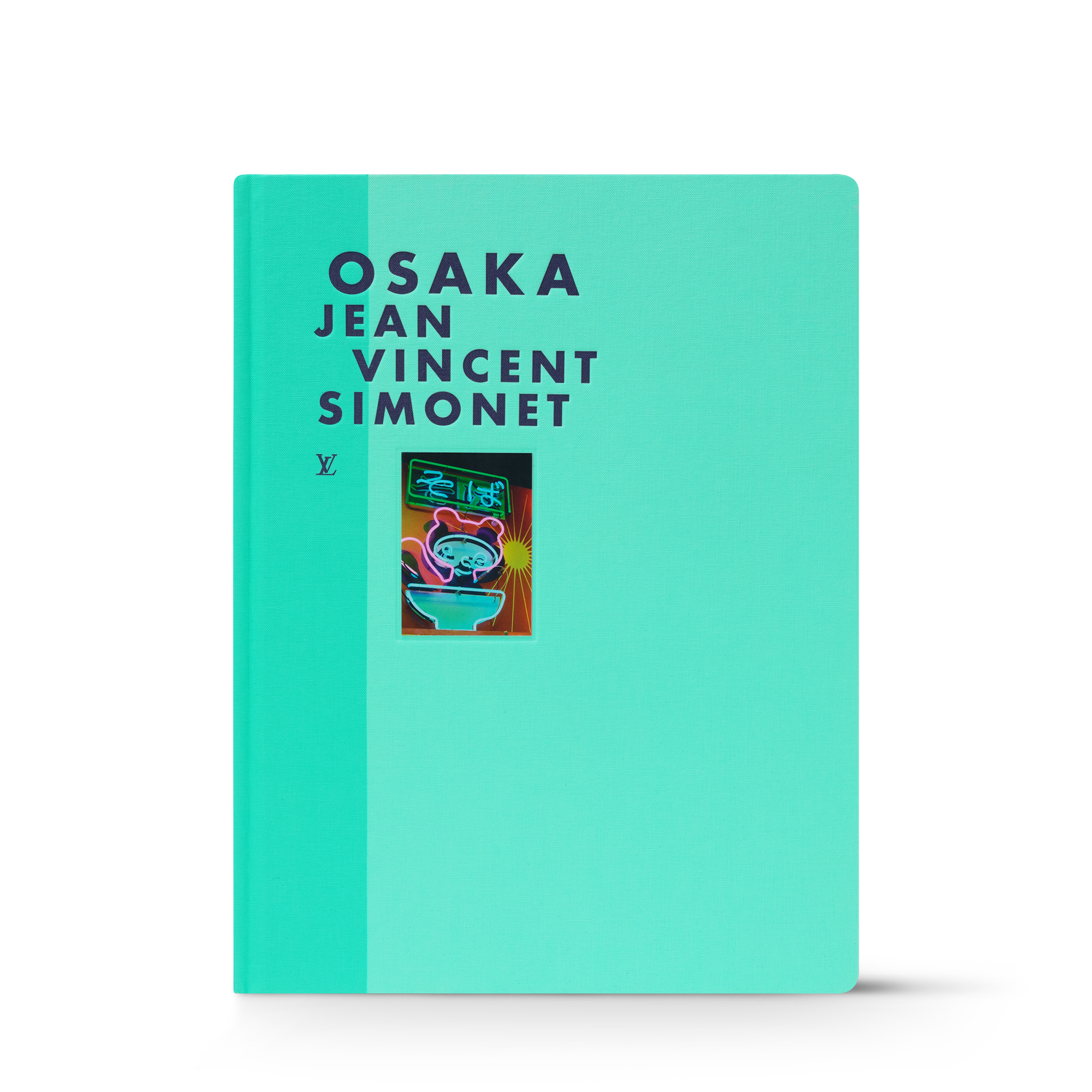 大阪 Fashion Eye  in 行李箱、旅行用品及家居精品