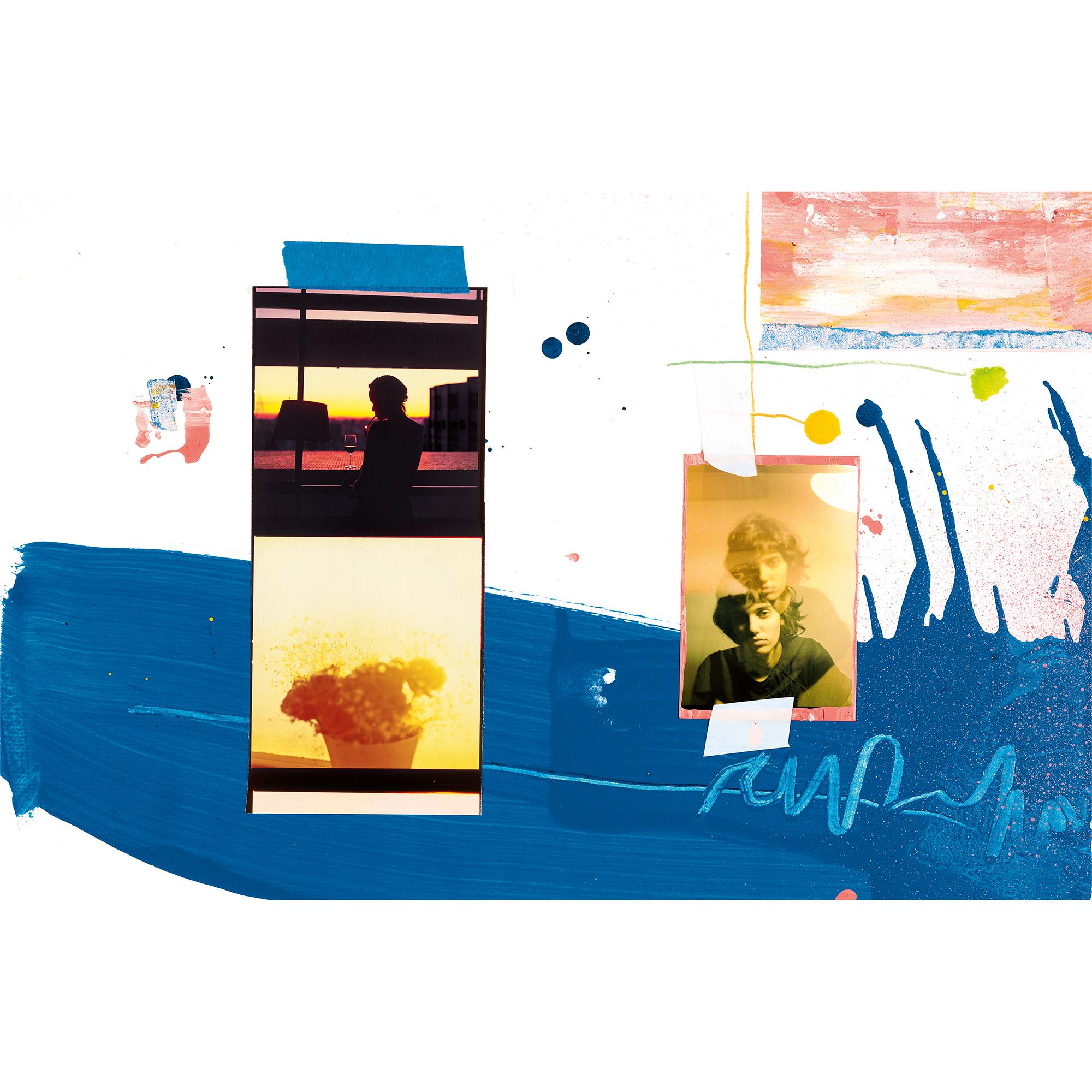 Fashion Eye Sao Paulo  in 行李箱、旅行用品及家居精品