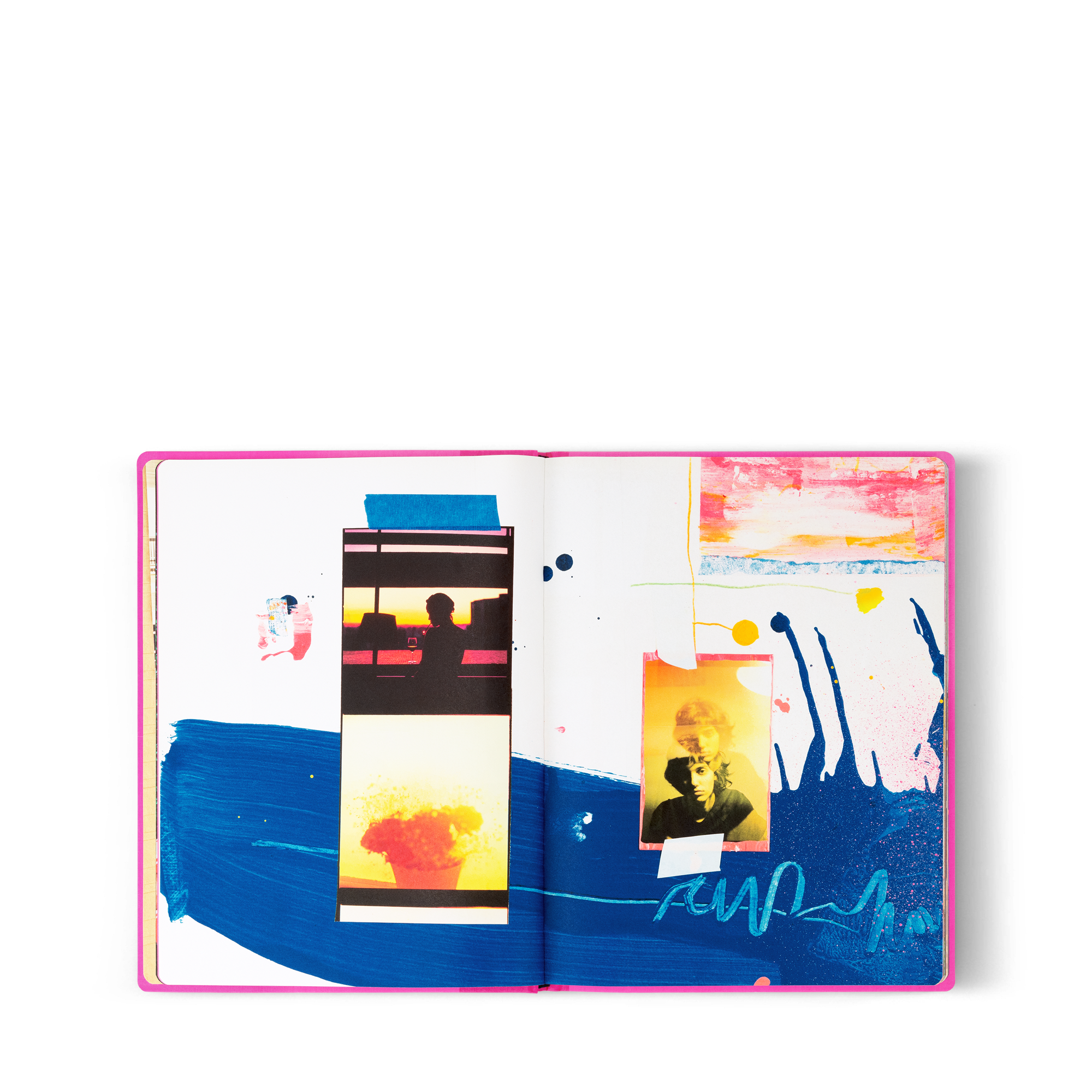 Fashion Eye Sao Paulo  in 行李箱、旅行用品及家居精品