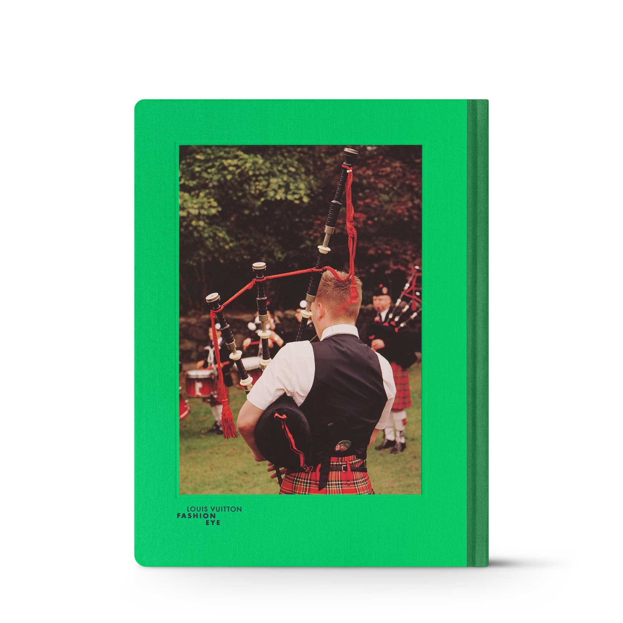 Fashion Eye Scotland  in 行李箱、旅行用品及家居精品