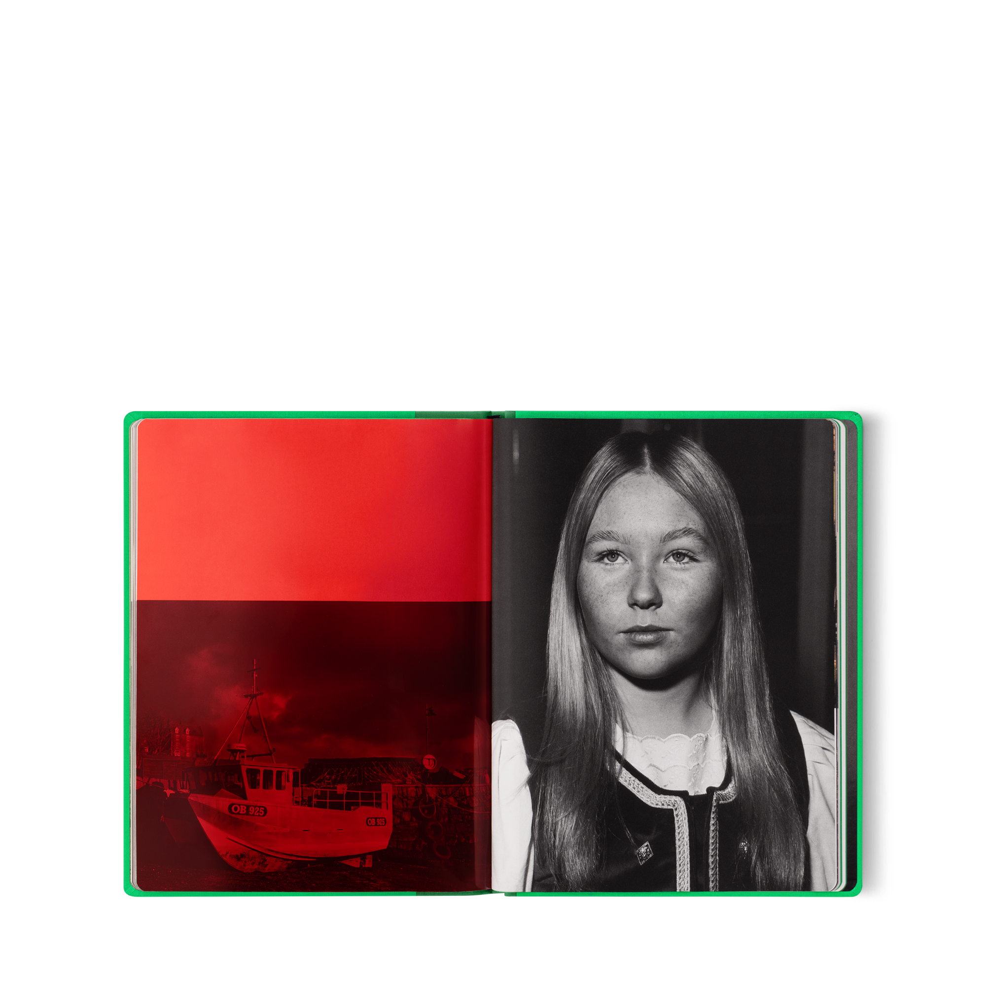 Fashion Eye Scotland  in 行李箱、旅行用品及家居精品